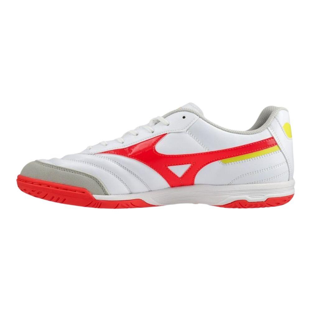 Buty piłkarskie męskie Mizuno Morelia Sala Classic IN