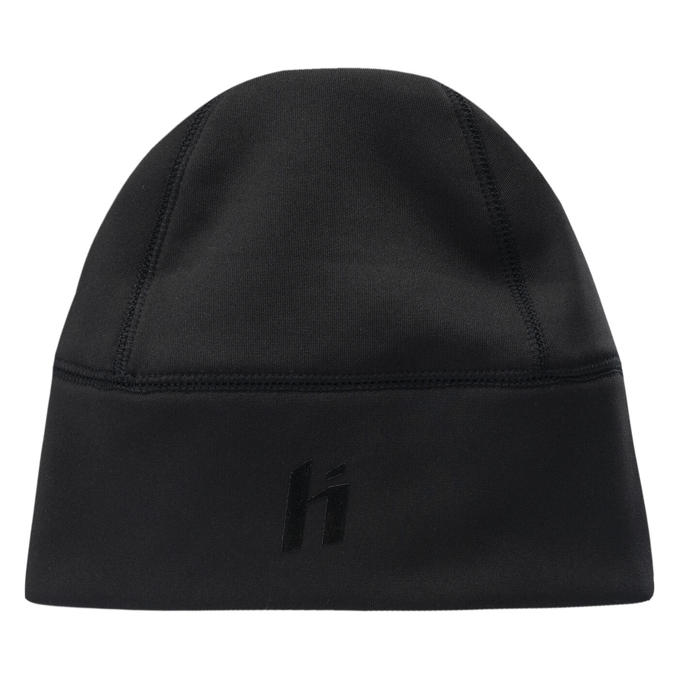 Czapka zimowa Huari Manicor