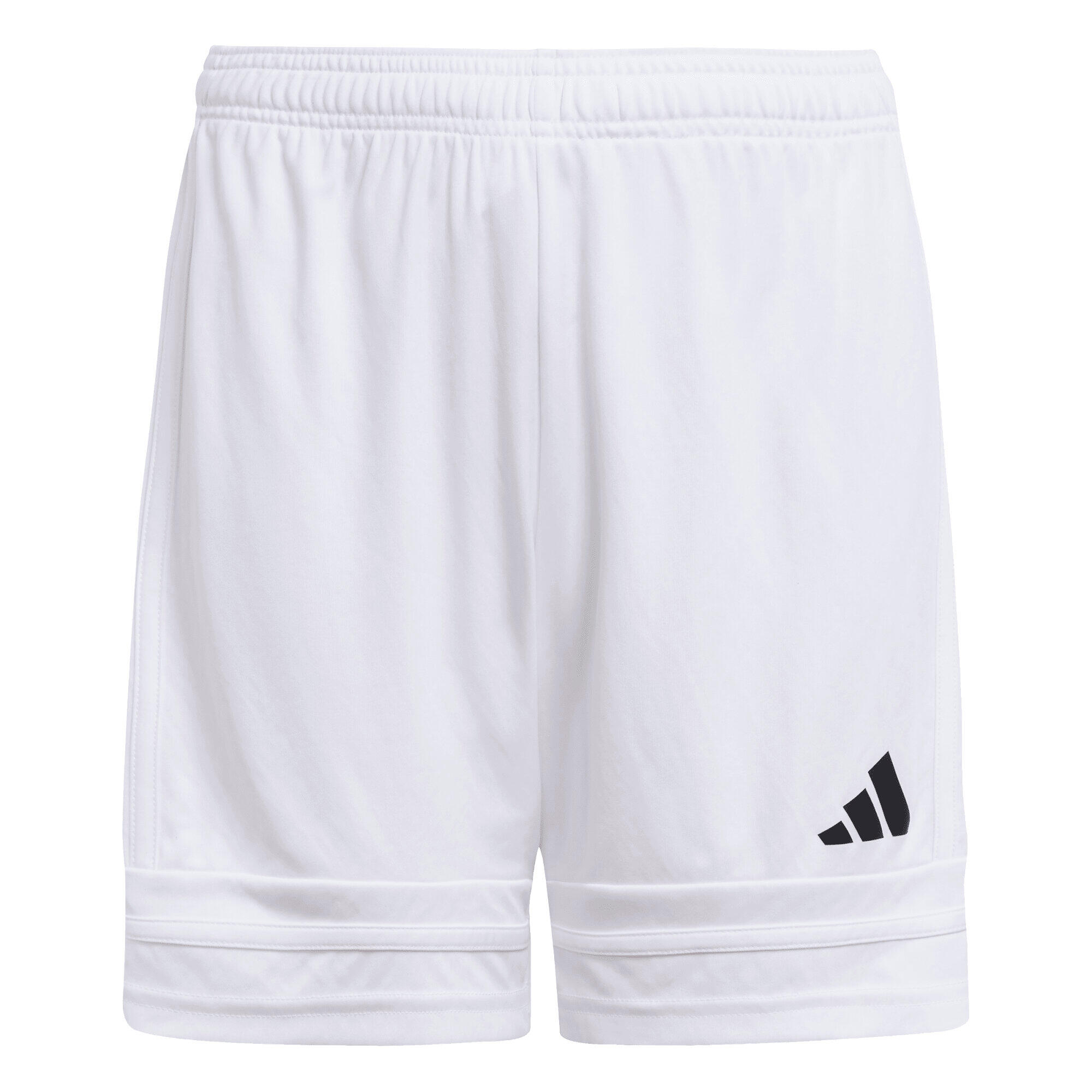 Spodenki Adidas Sport Squa25 Sho Y Dzieci