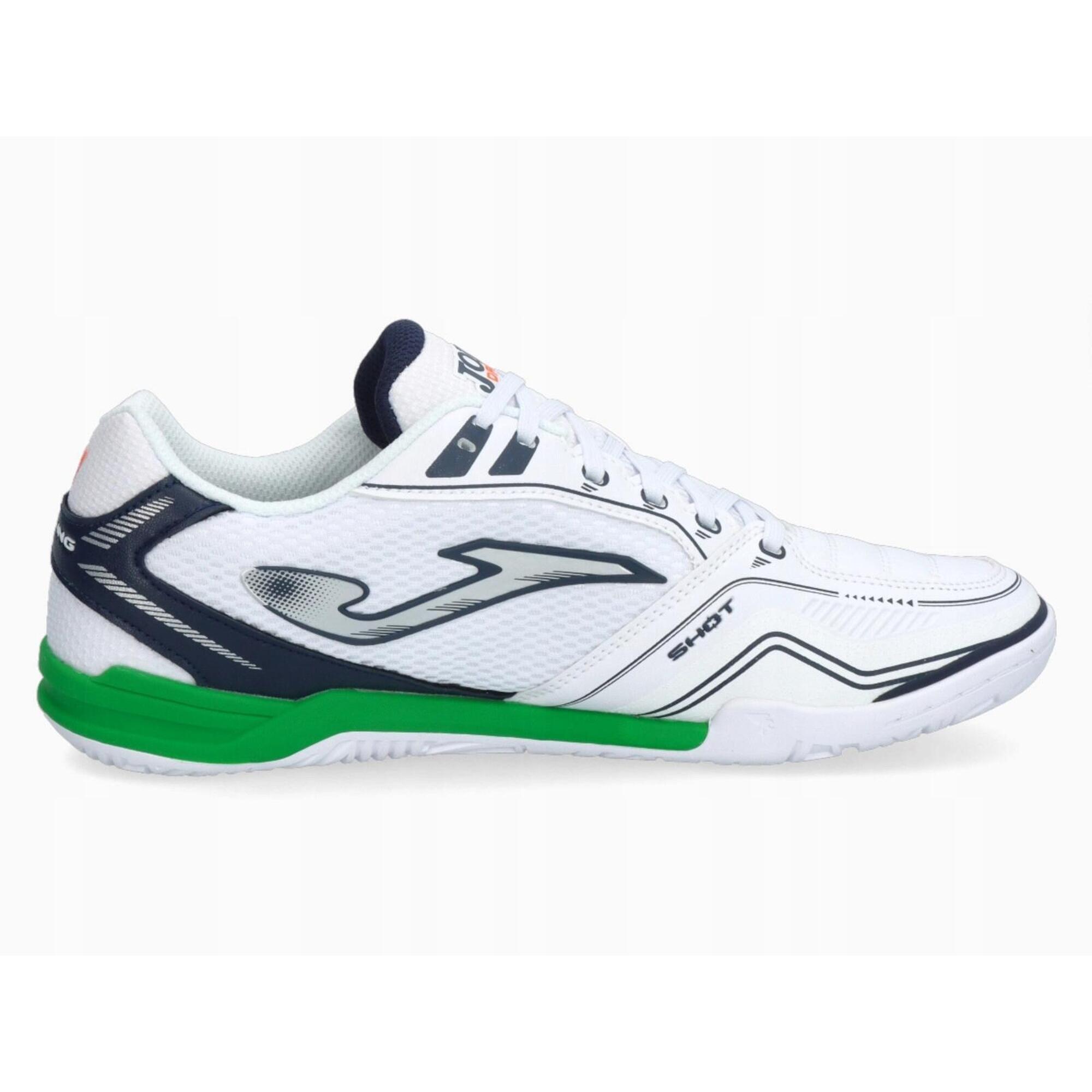 Buty piłkarskie męskie Joma Dribling IN