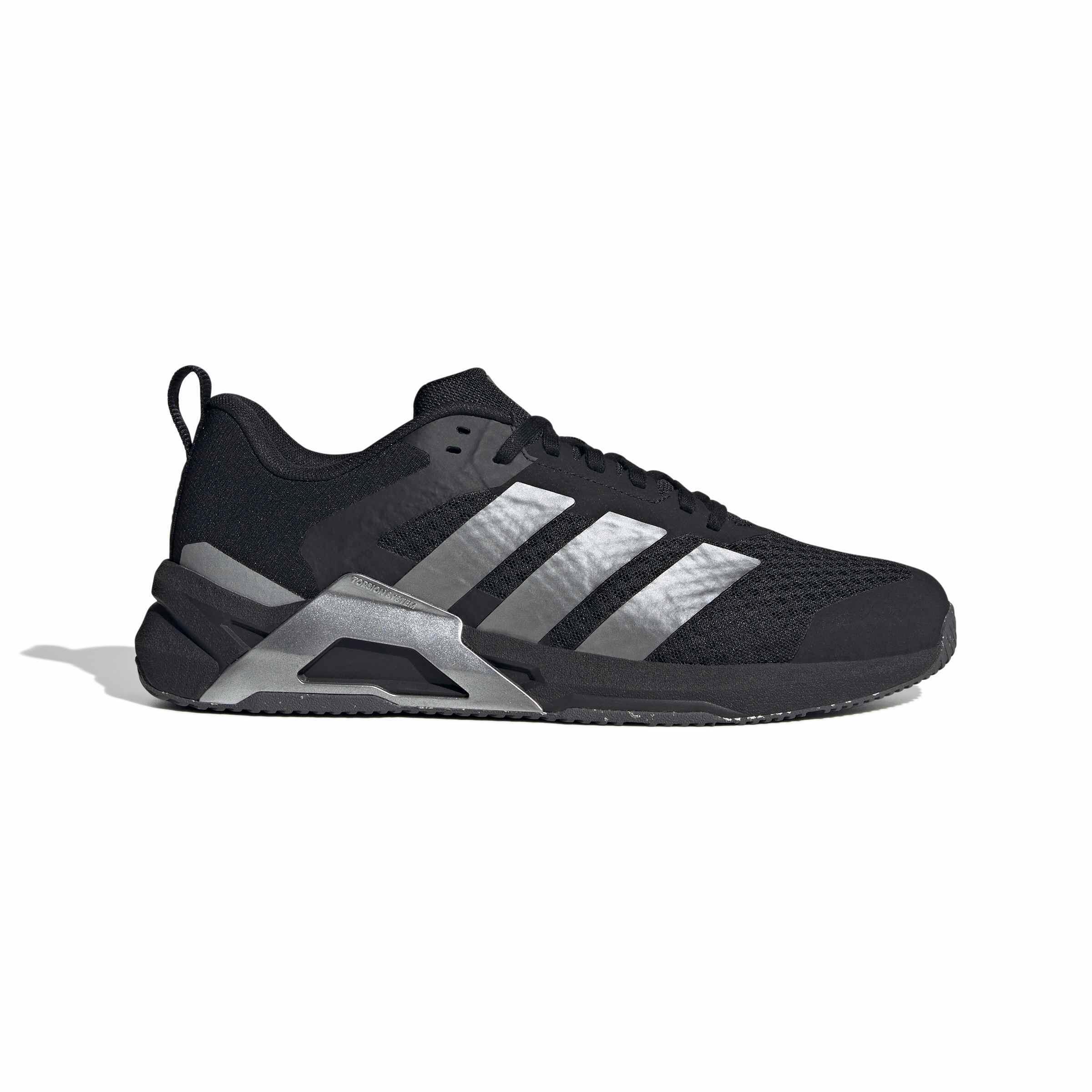 Buty do treningu biegowego adidas Dropset Control