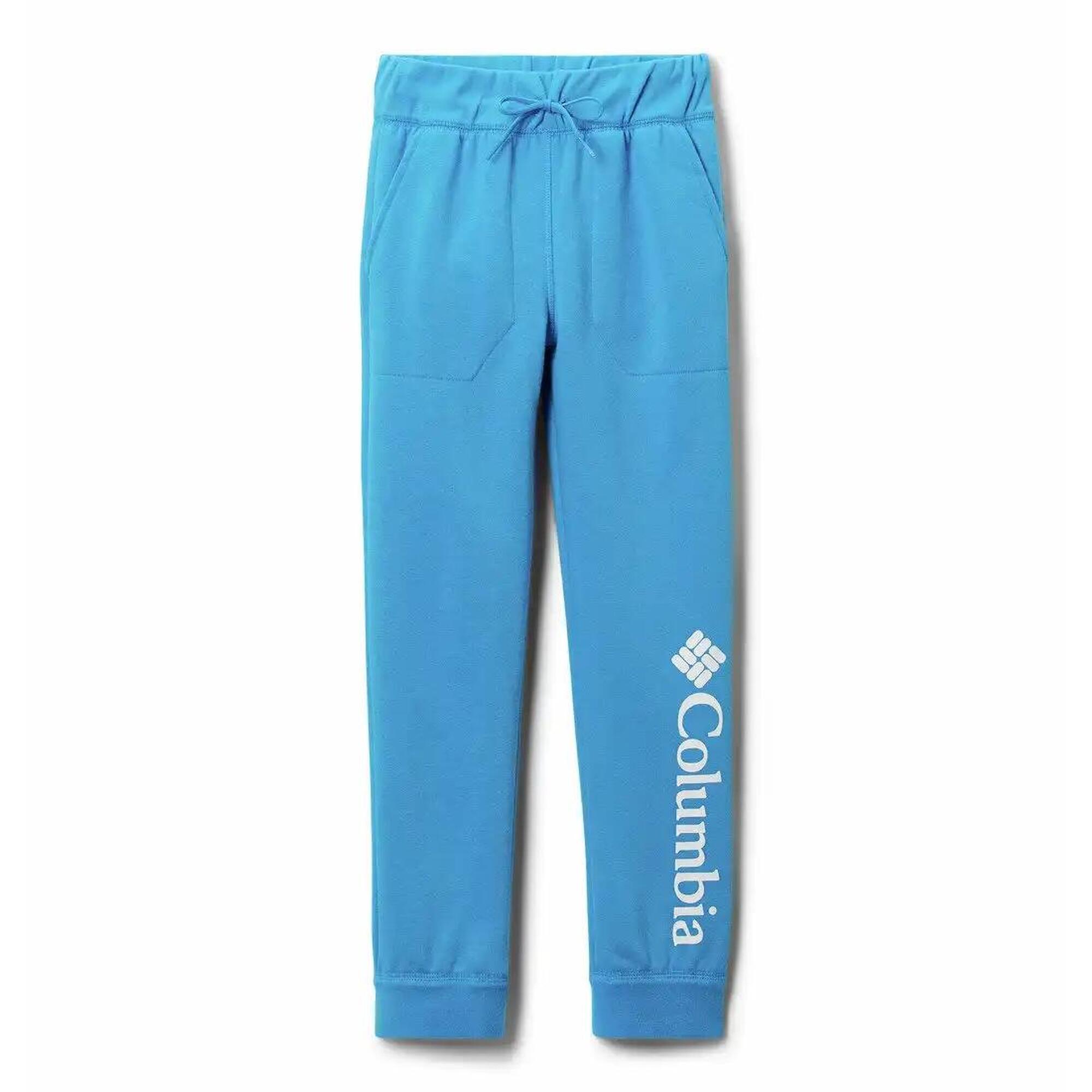 Spodnie Sportowe Dresowe Columbia Trek Ii Jogger