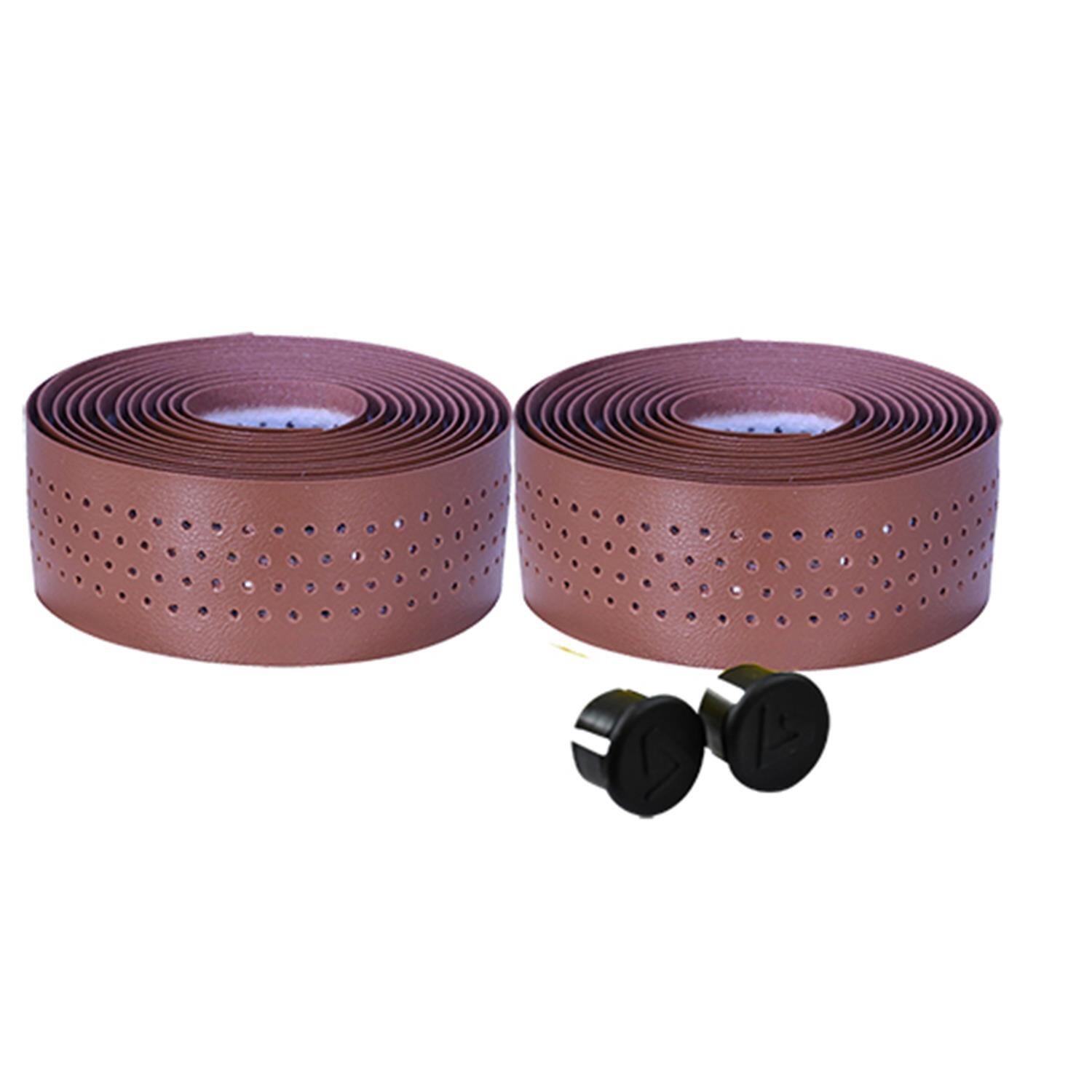 Taśma z perforowanym wieszakiem Velox Soft Grip