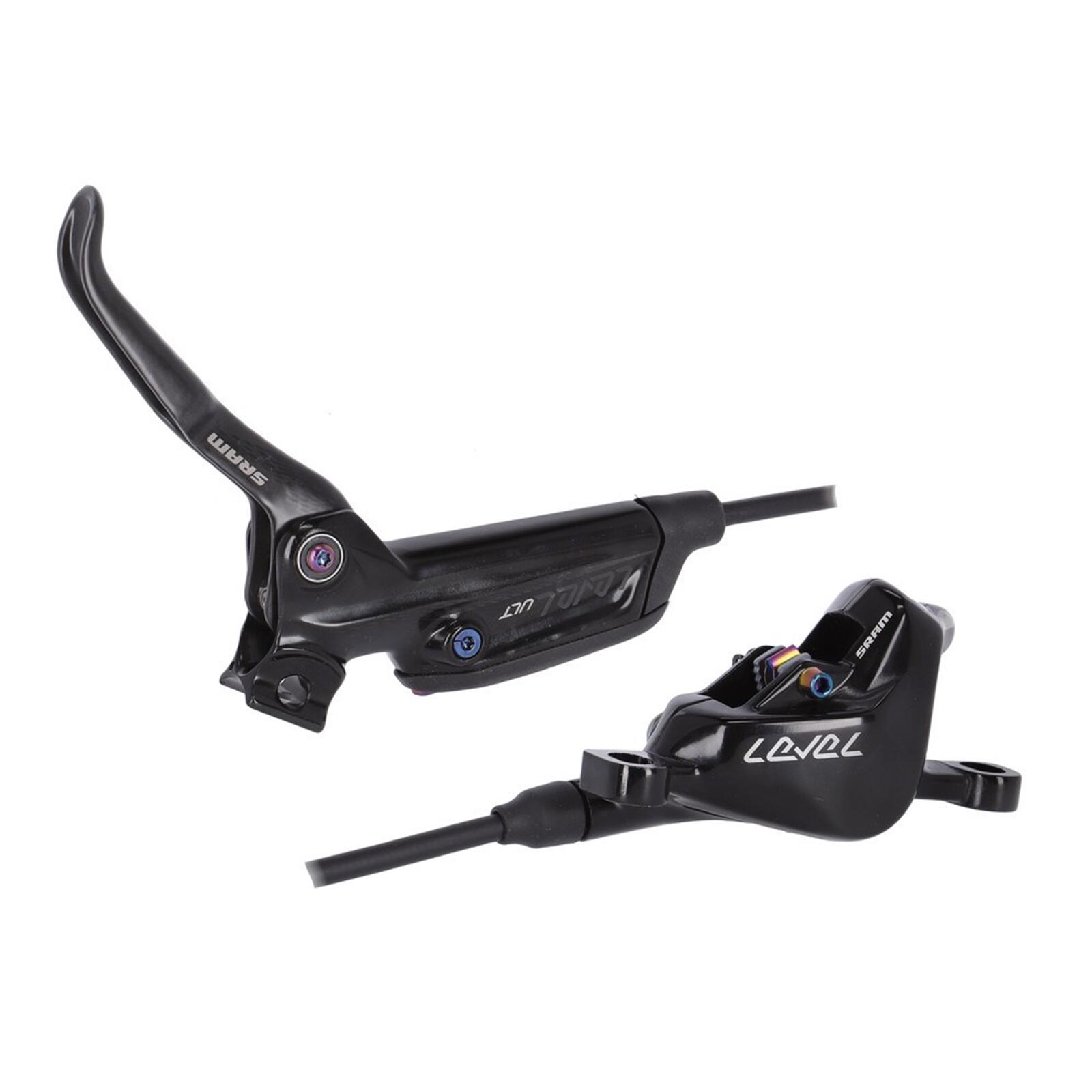 Dźwignia hamulca tarczowego Sram Level Ultimate