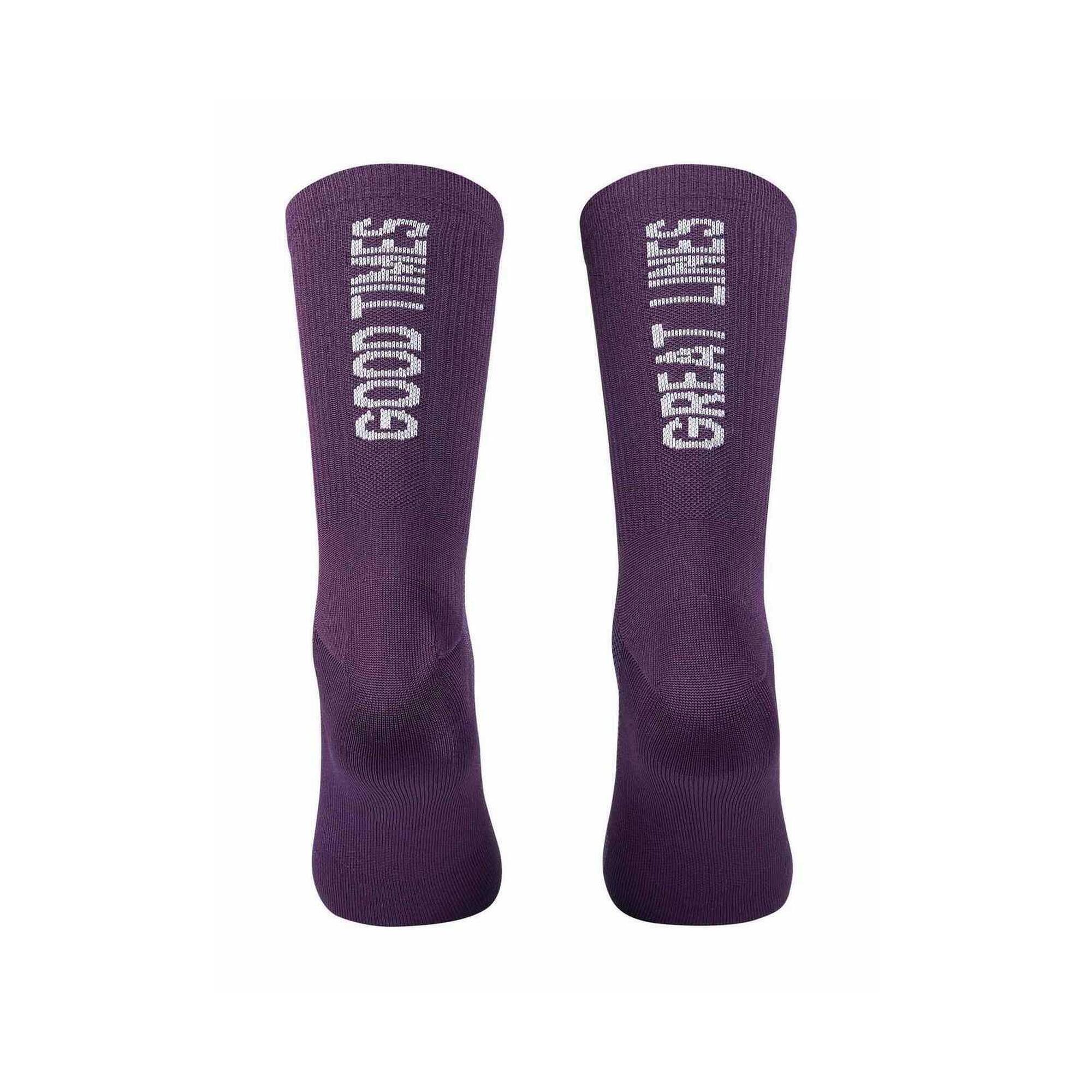 Skarpety rowerowe NORTHWAVE Good Times Sock