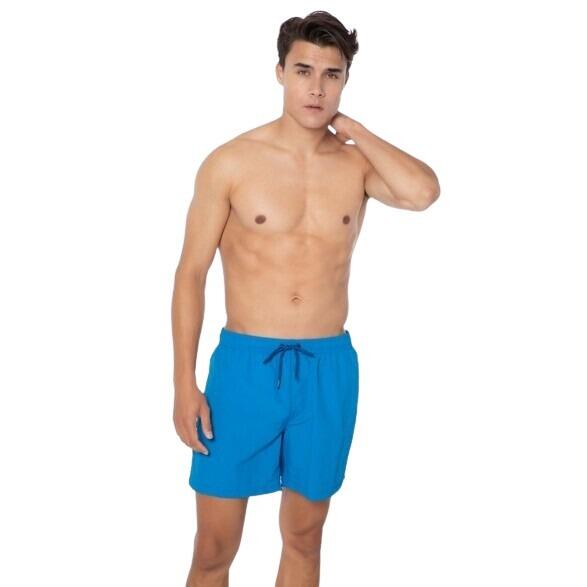 Szorty plażowe Protest Faster