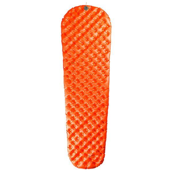 Materac dmuchany Sea To Summit UltraLight ASC Insulated Mat Large