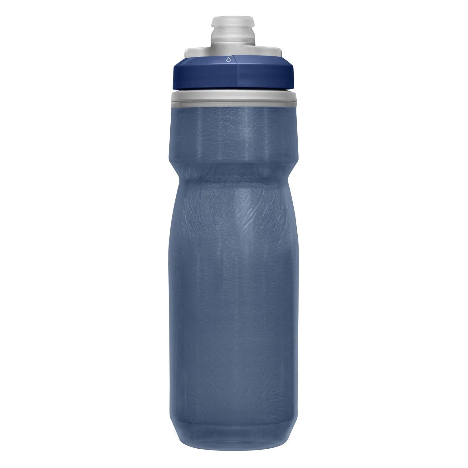Bidon sportowy z izolacją Camelbak Podium Chill 620 ml