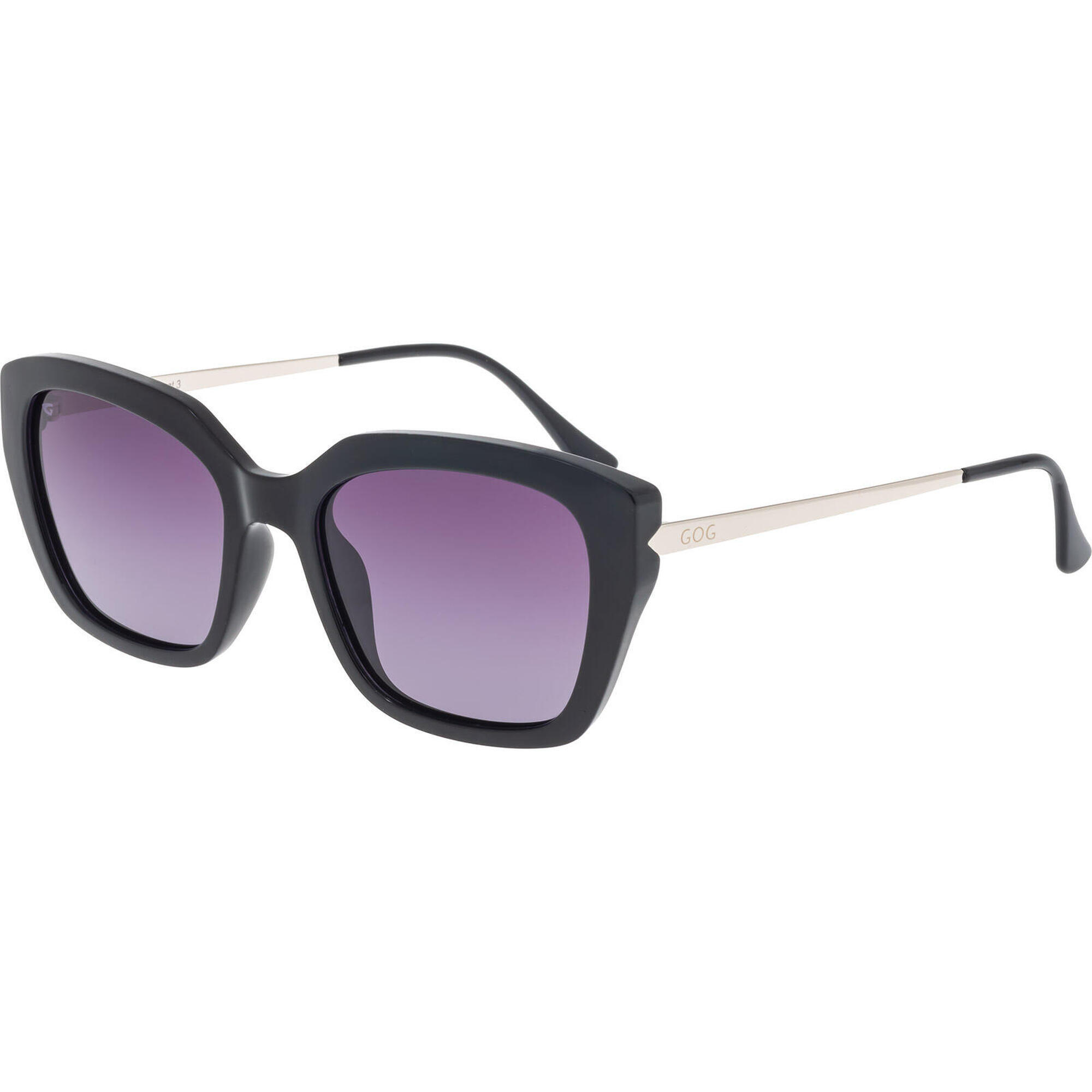 Okulary polaryzacyjne GOG GAL