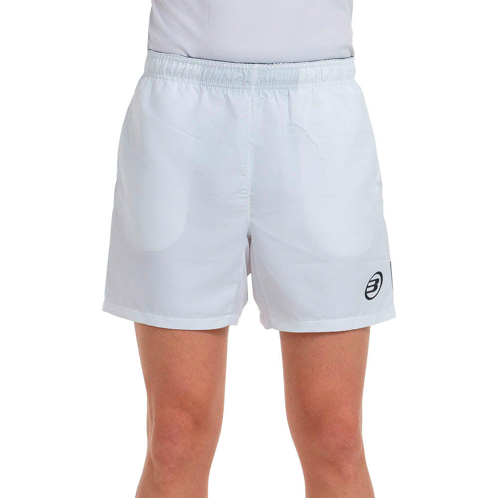 Short Bullpadel Bagre