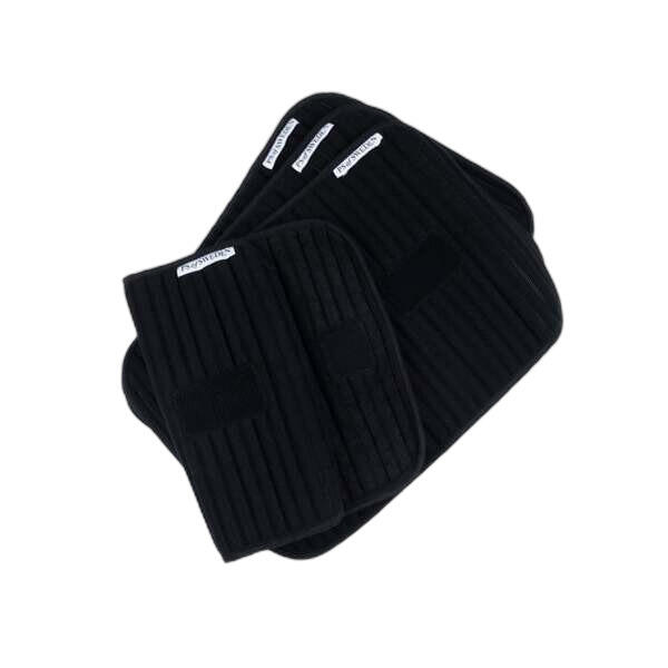 Podpaski dla koni PS of Sweden