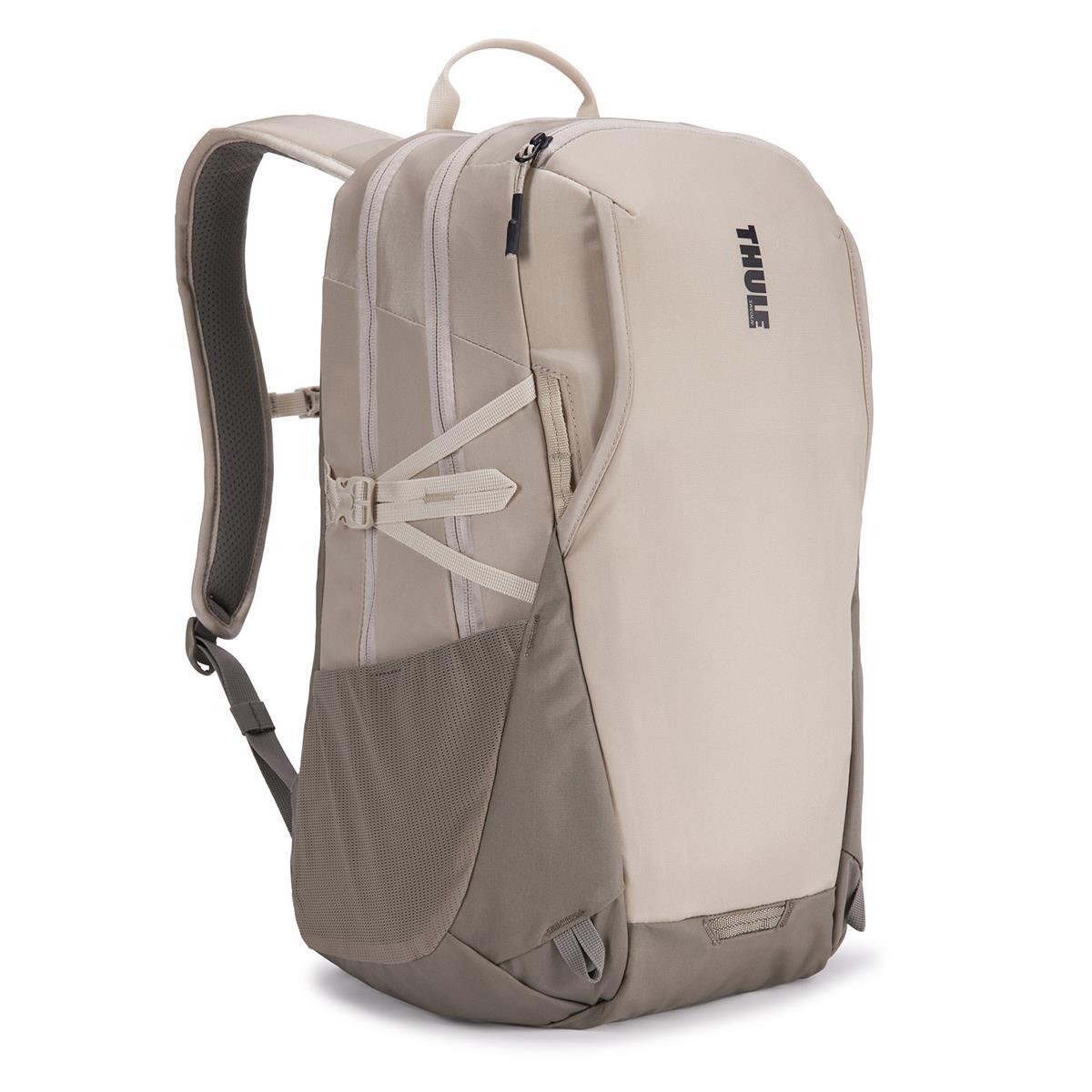 Plecak na laptopa Thule EnRoute Backpack 23 L
