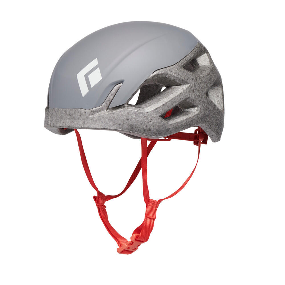 Kask Black Diamond Vision