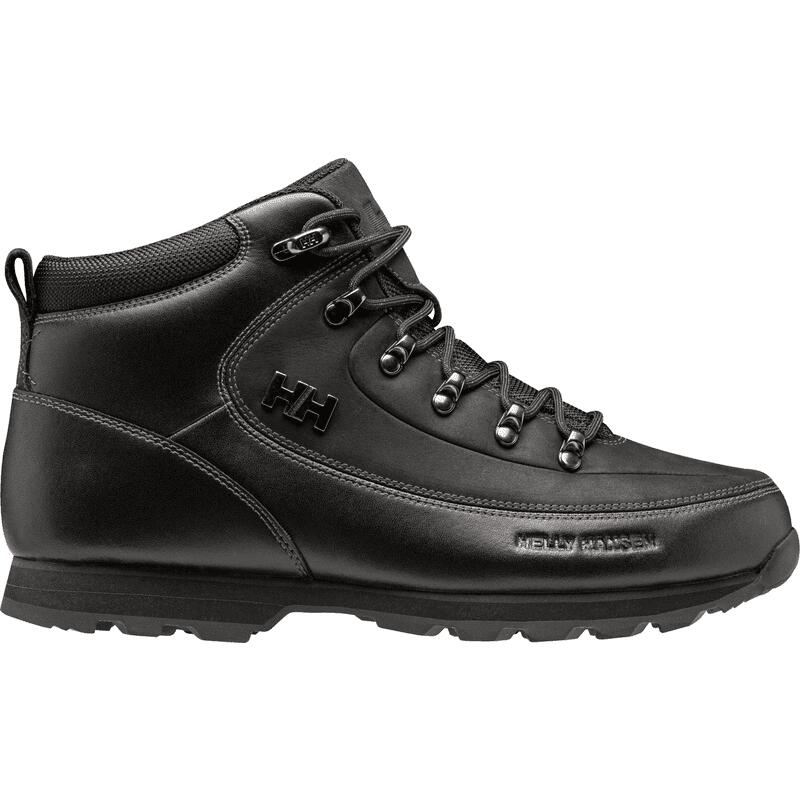 Buty trekkingowe męskie Helly Hansen Forester