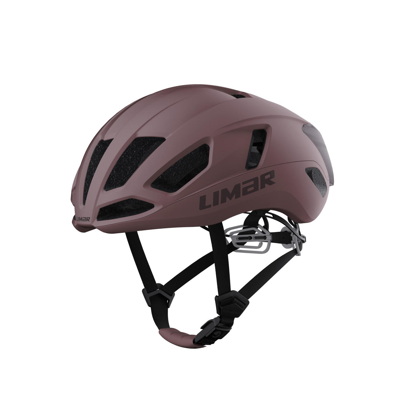 Zestaw słuchawkowy Limar Air Atlas