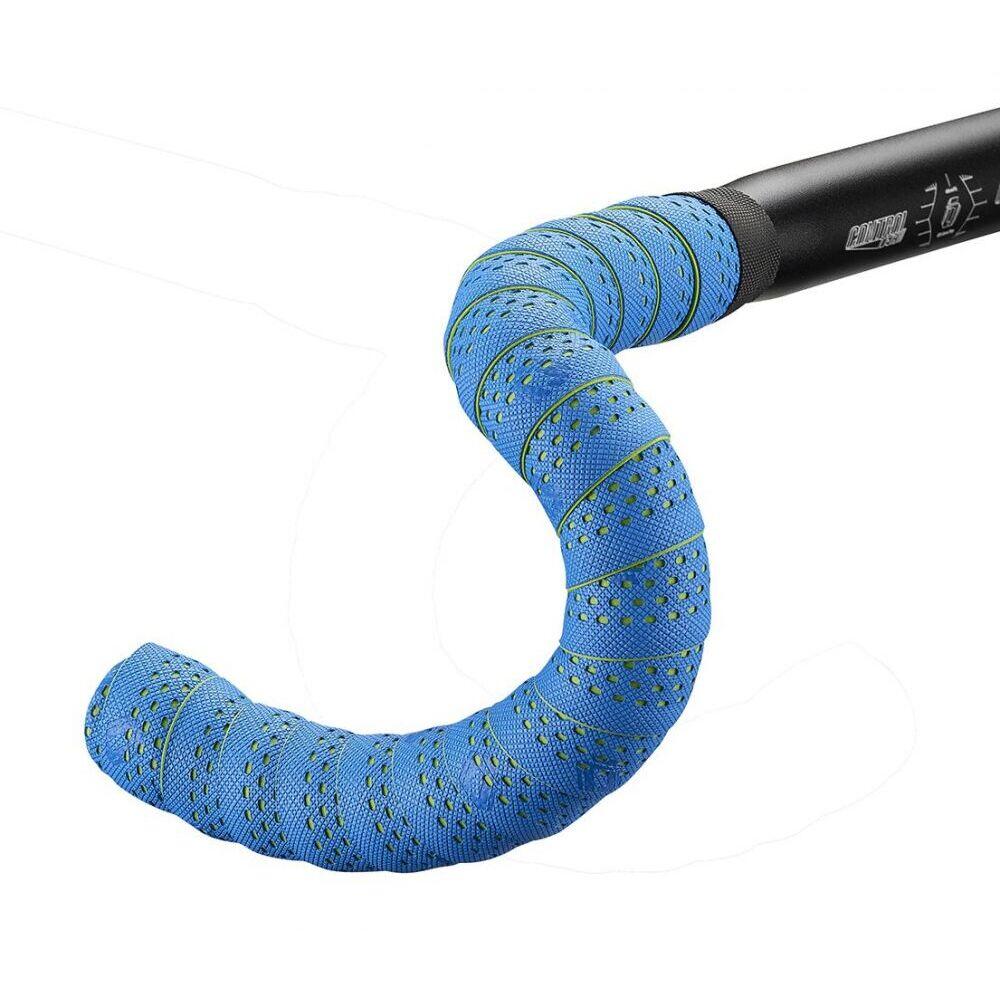 Taśma do wieszania Controltech HT12 Nalpam