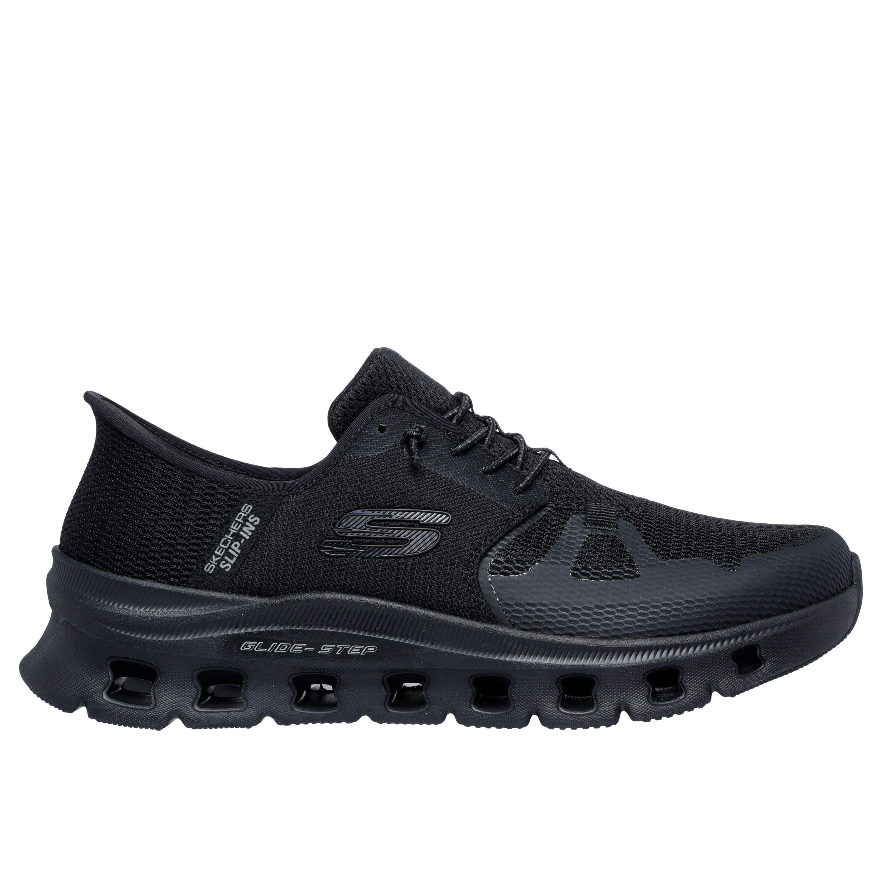 Trenerzy Skechers Glide-Step Pro