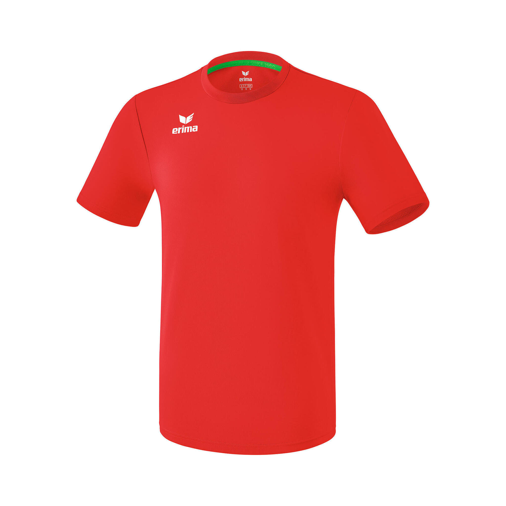 Koszulka Erima Liga
