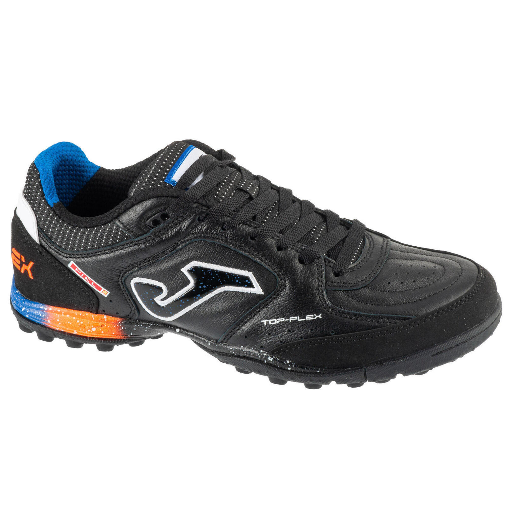 Buty piłkarskie męskie Joma Top Flex TF