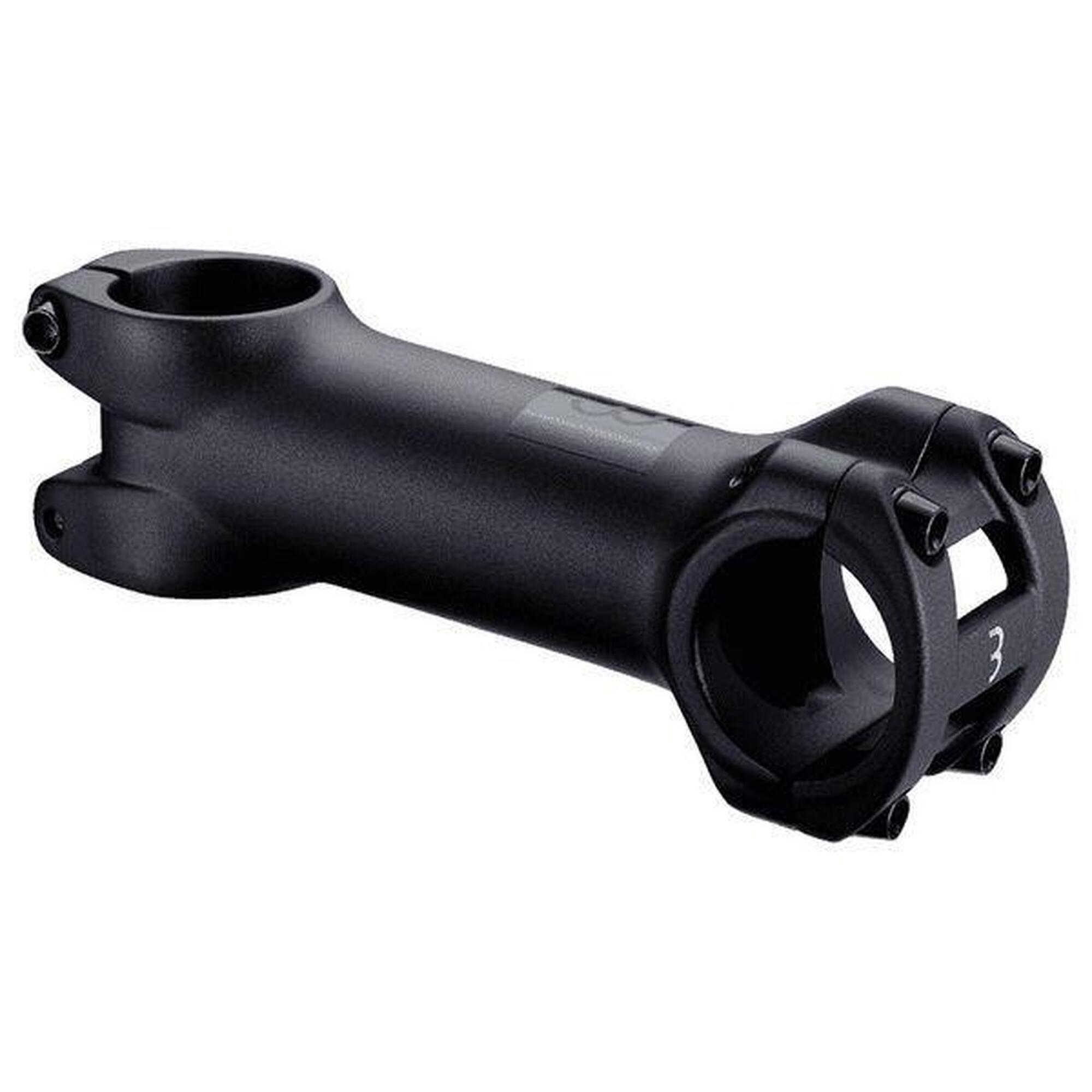 Łodyga BBB Cycling RoadForce 2