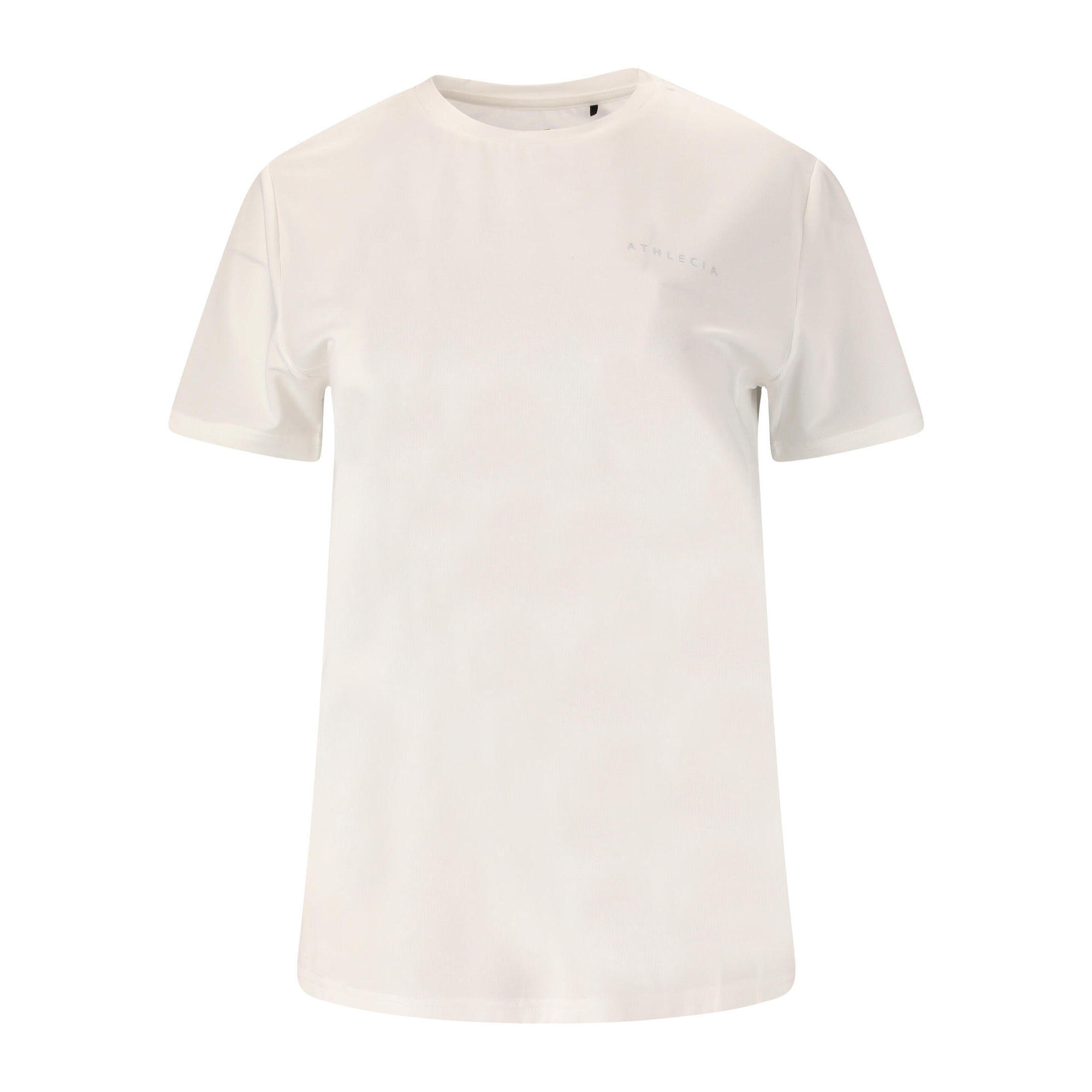 Koszulka damska Athlecia Unicorn