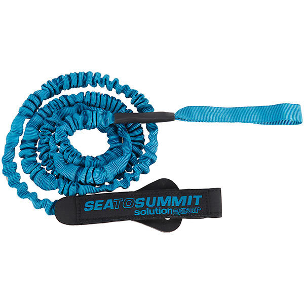 Smycz do wiosła SEA TO SUMMIT Paddle Leash