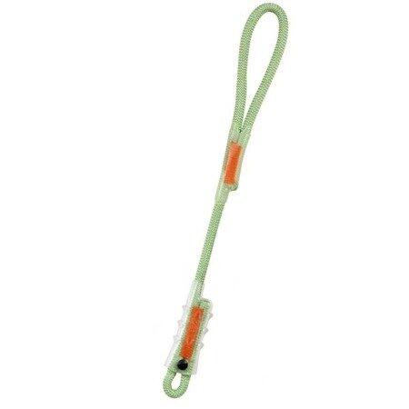 Lonża BEAL Dynaclip 40cm