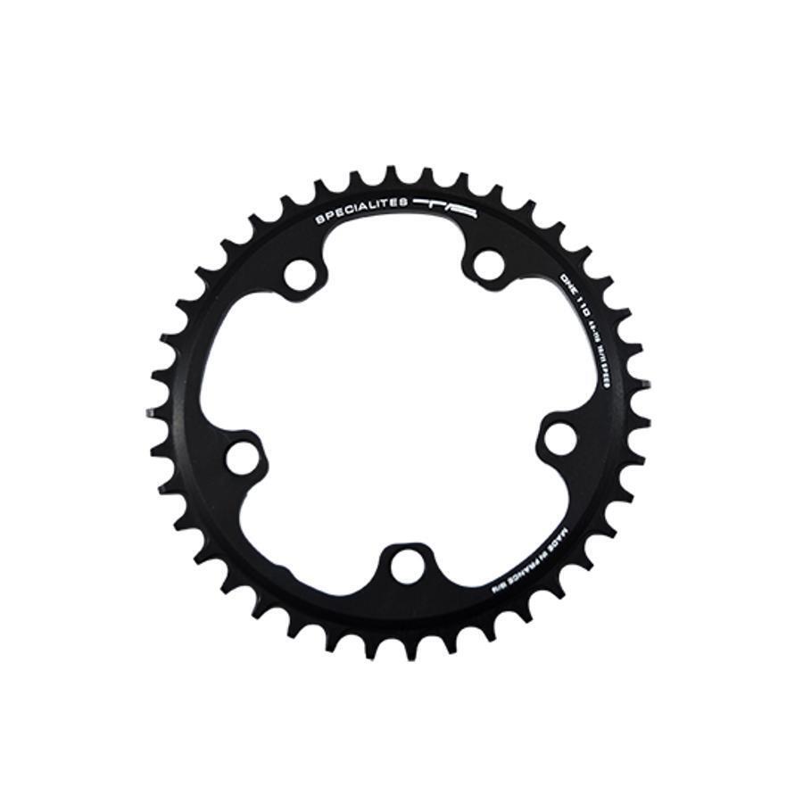 5-ramienna taca TA One X110 Shim