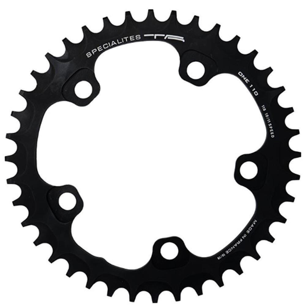 5-ramienna taca TA One X110 Shim