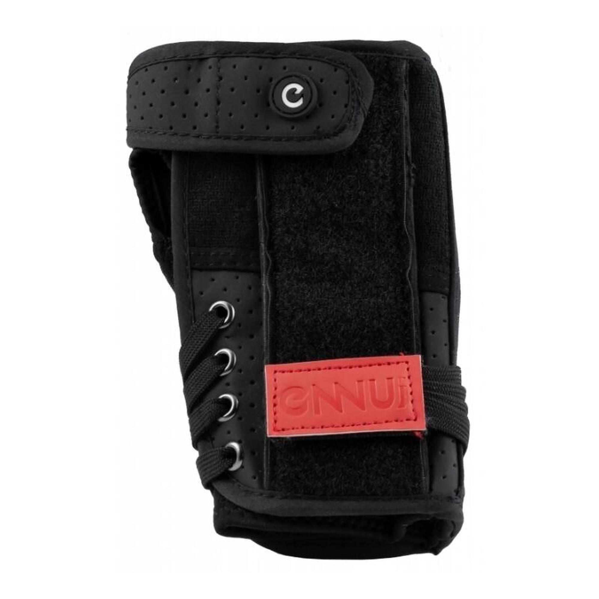 Zestaw ochraniaczy na nadgarstki Powerslide ST EVO Wristguard