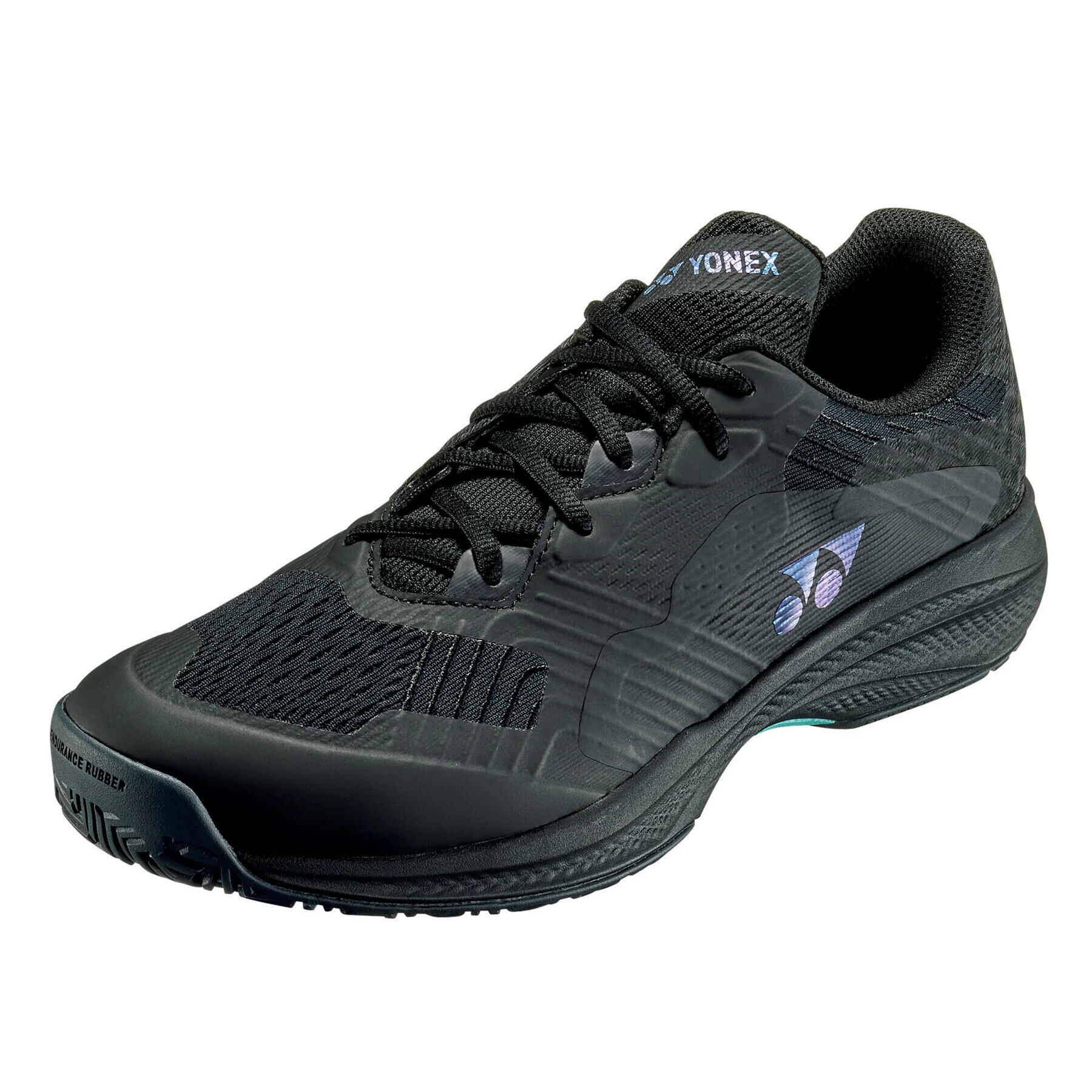 Buty do tenisa Yonex PC Sonicage