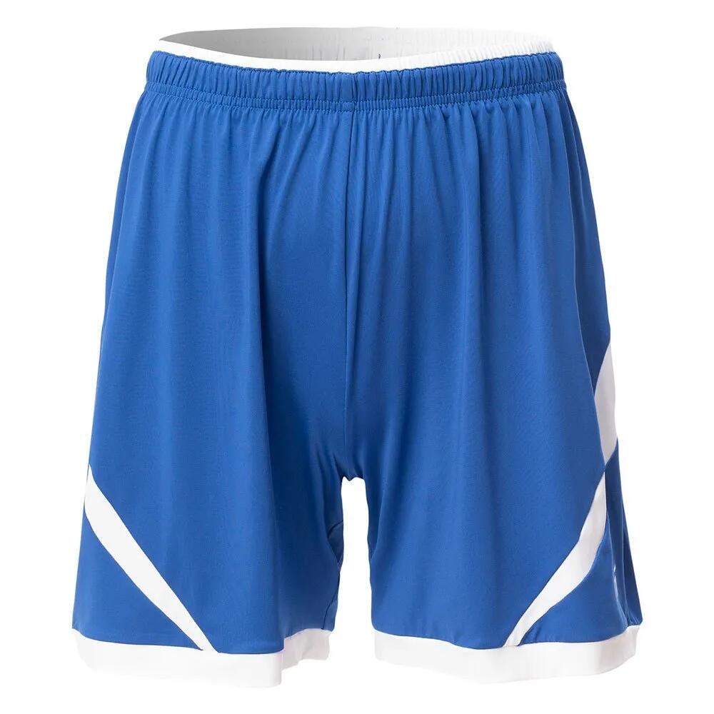 Shorty Męskie Dentra