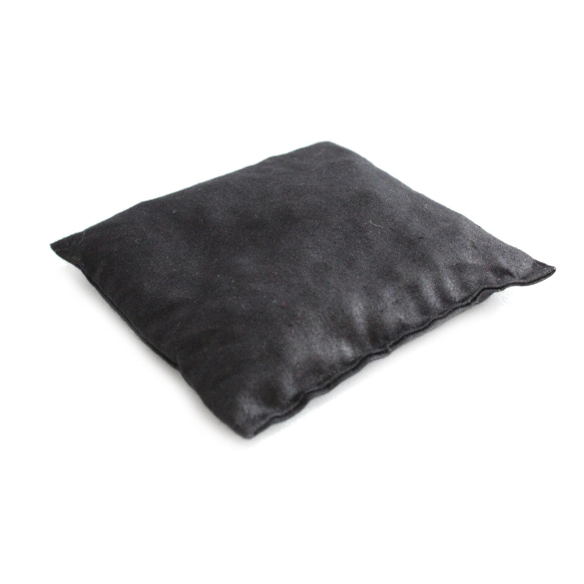 Woreczek gimnastyczny