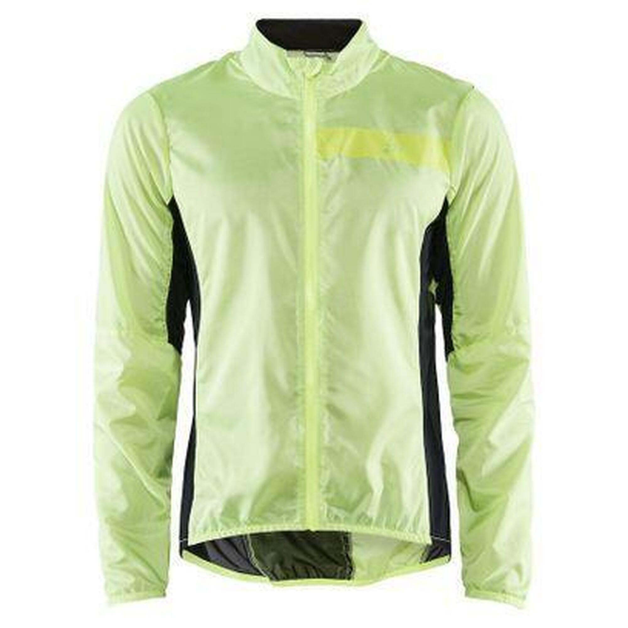 Windbreaker Craft Essence Light Wind
