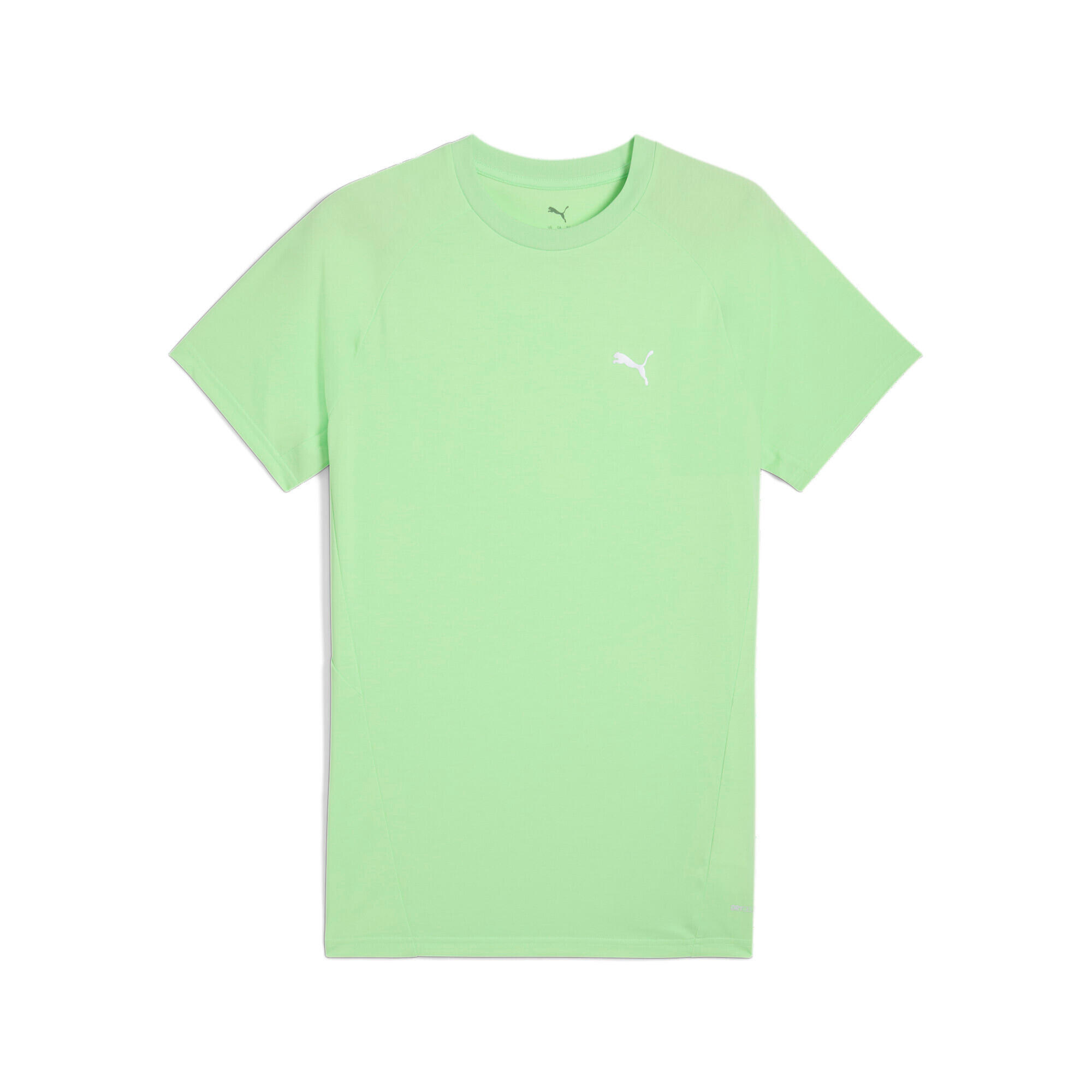 Koszulka Puma Evostripe