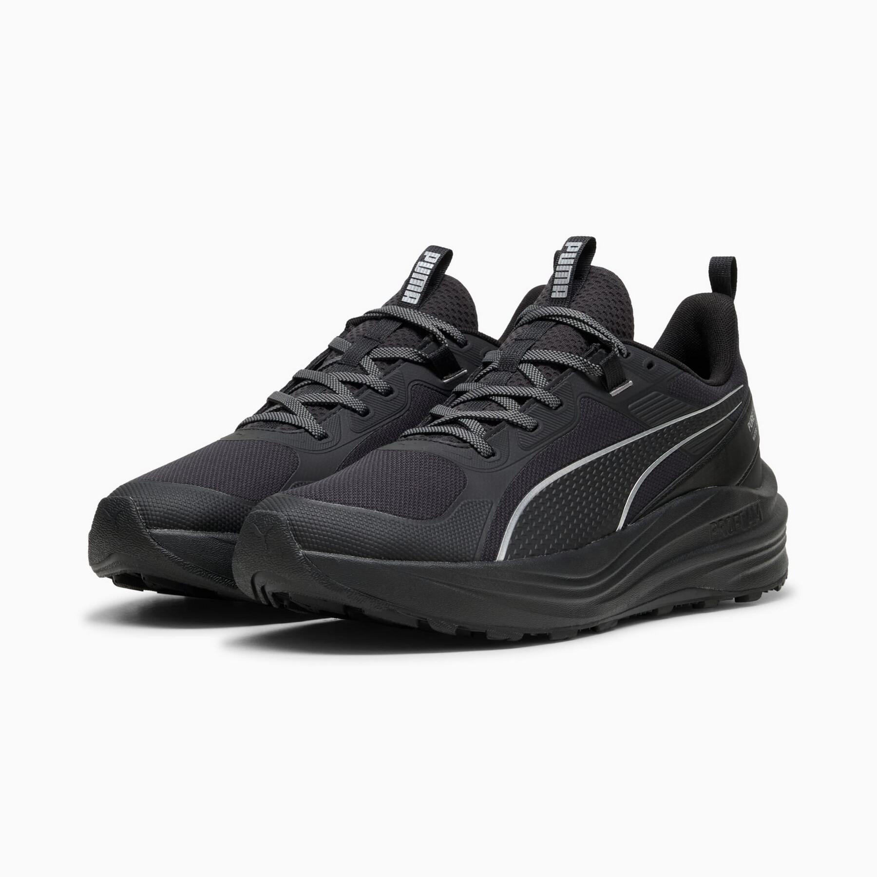 Puma Buty Flare Pro Trail 31204101