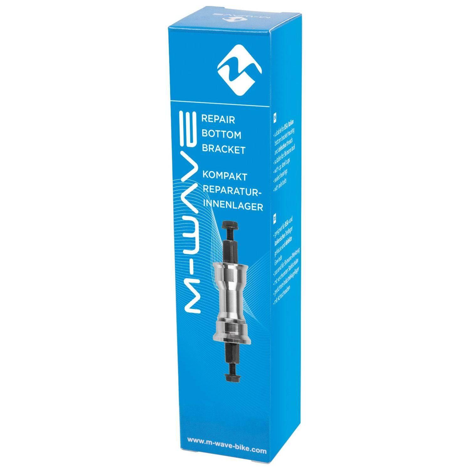 Naprawa Suportu „Karuzela” 127/68Mm