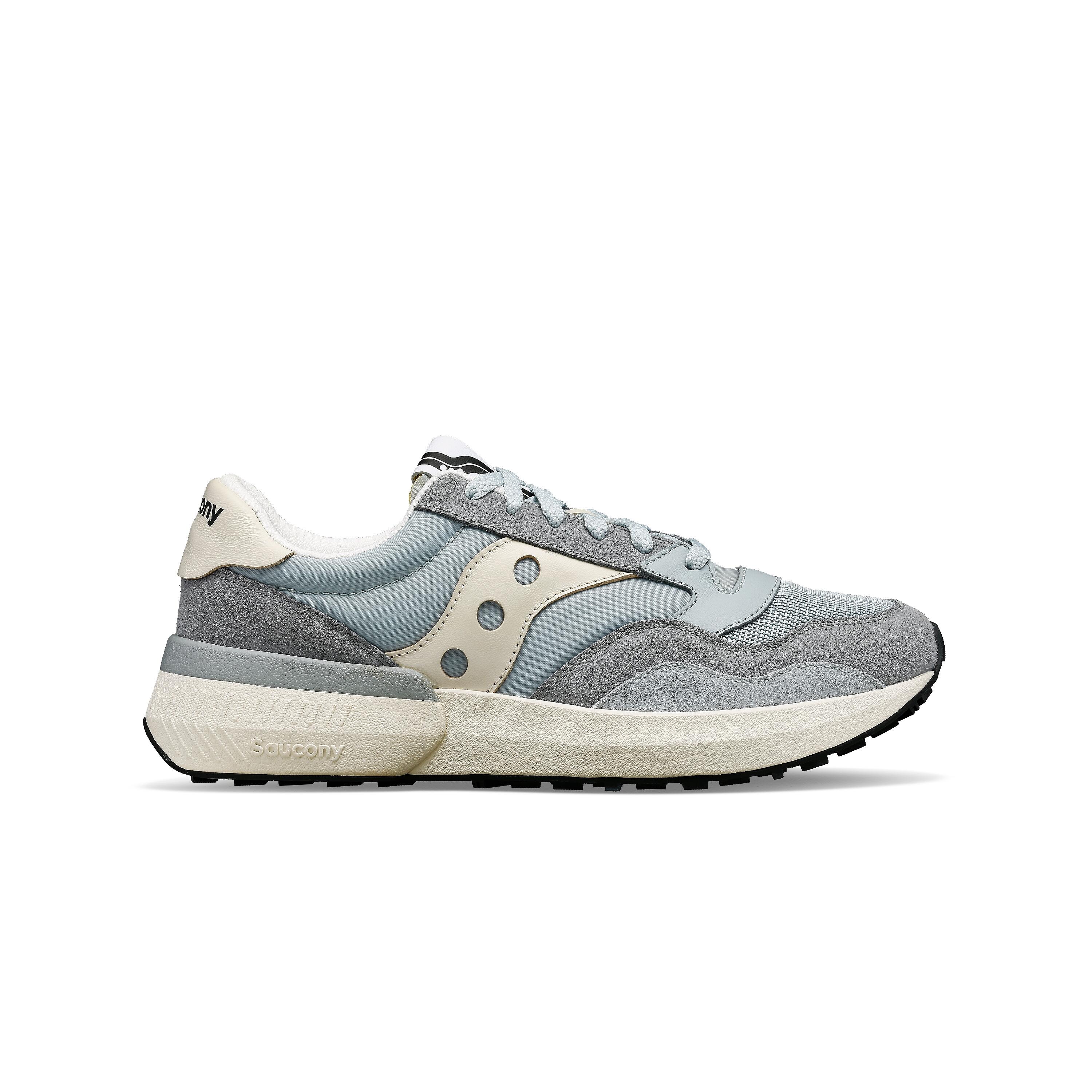 Trenerzy Saucony Jazz Nxt