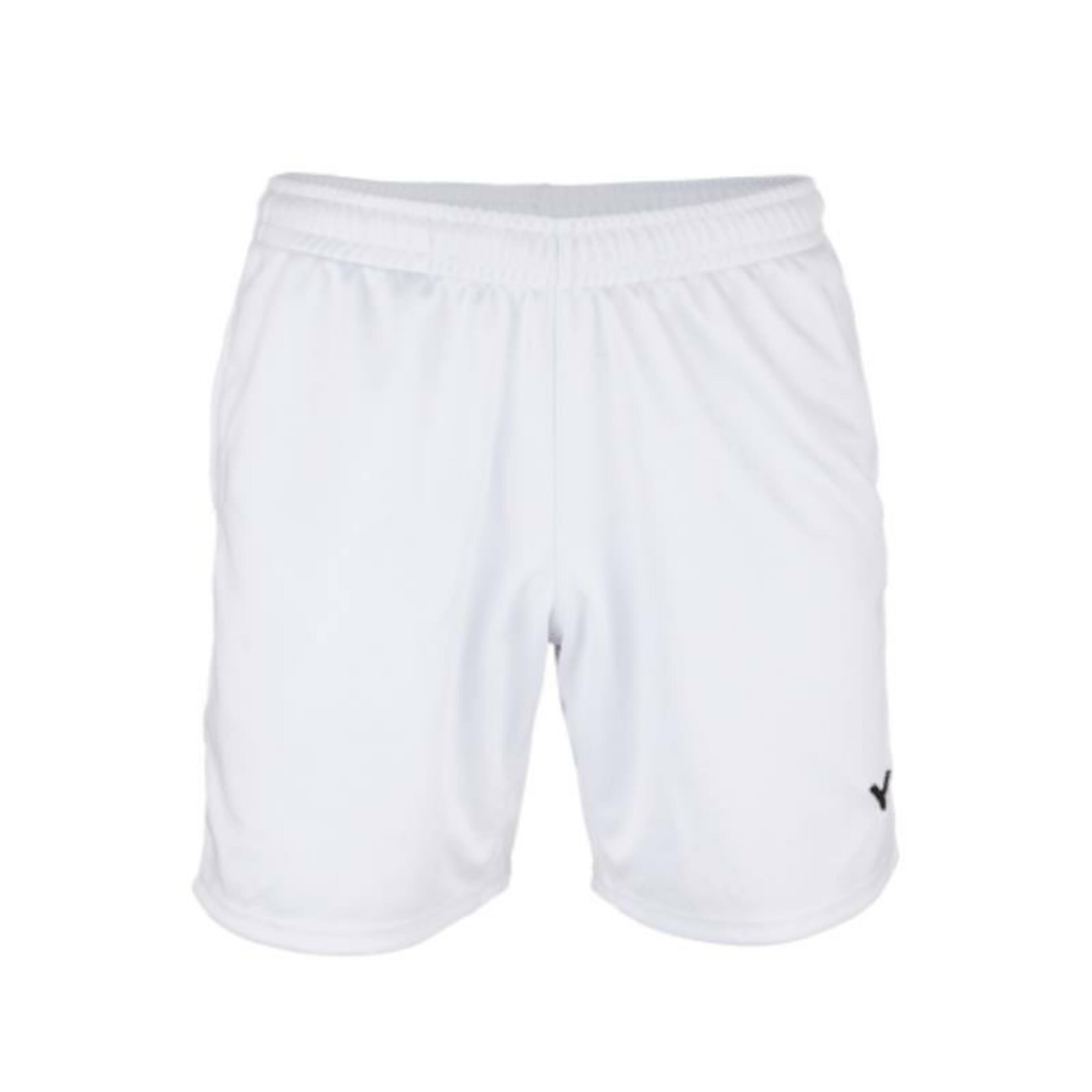 Szorty Victor Function 4866