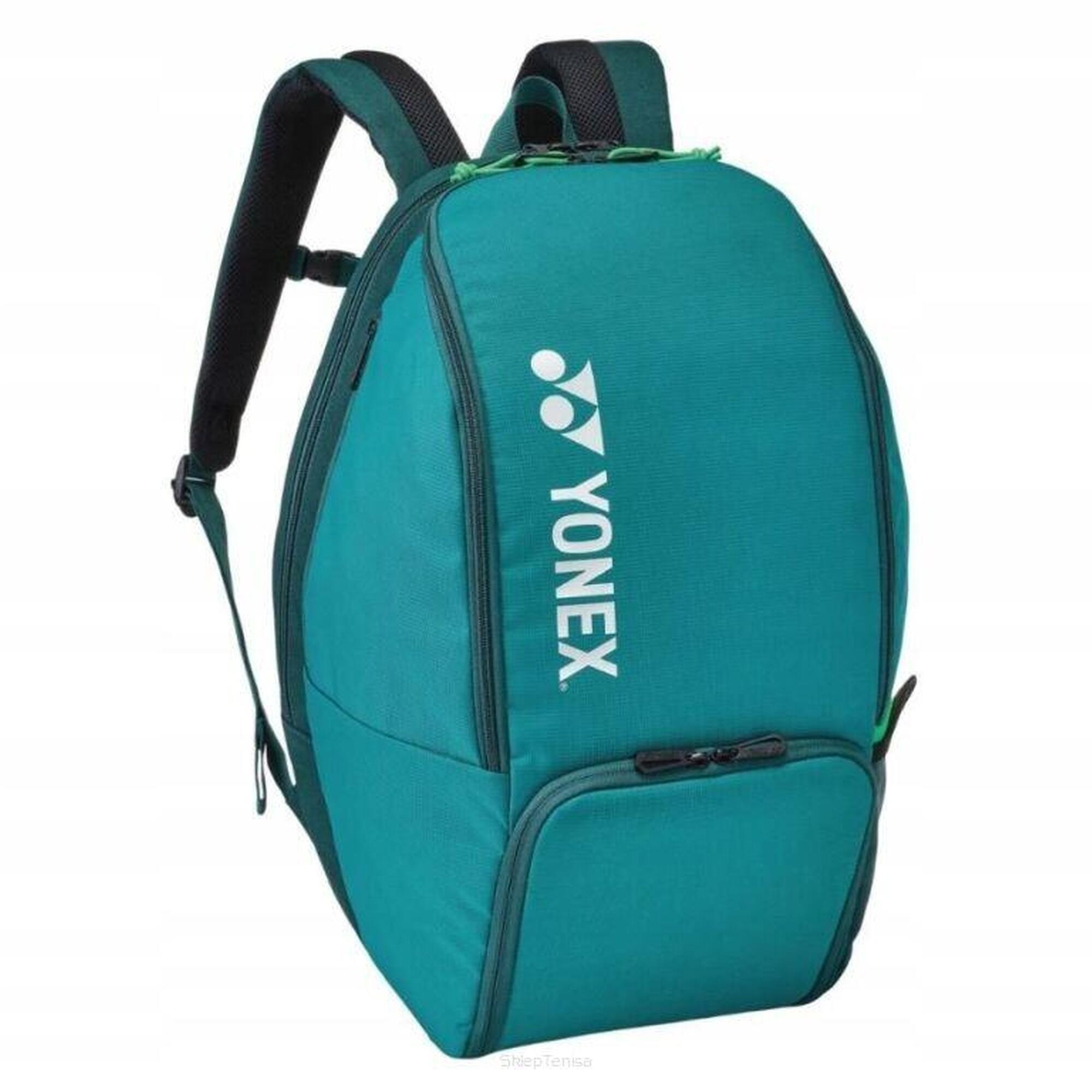 Plecak Yonex Pro Backpack B
