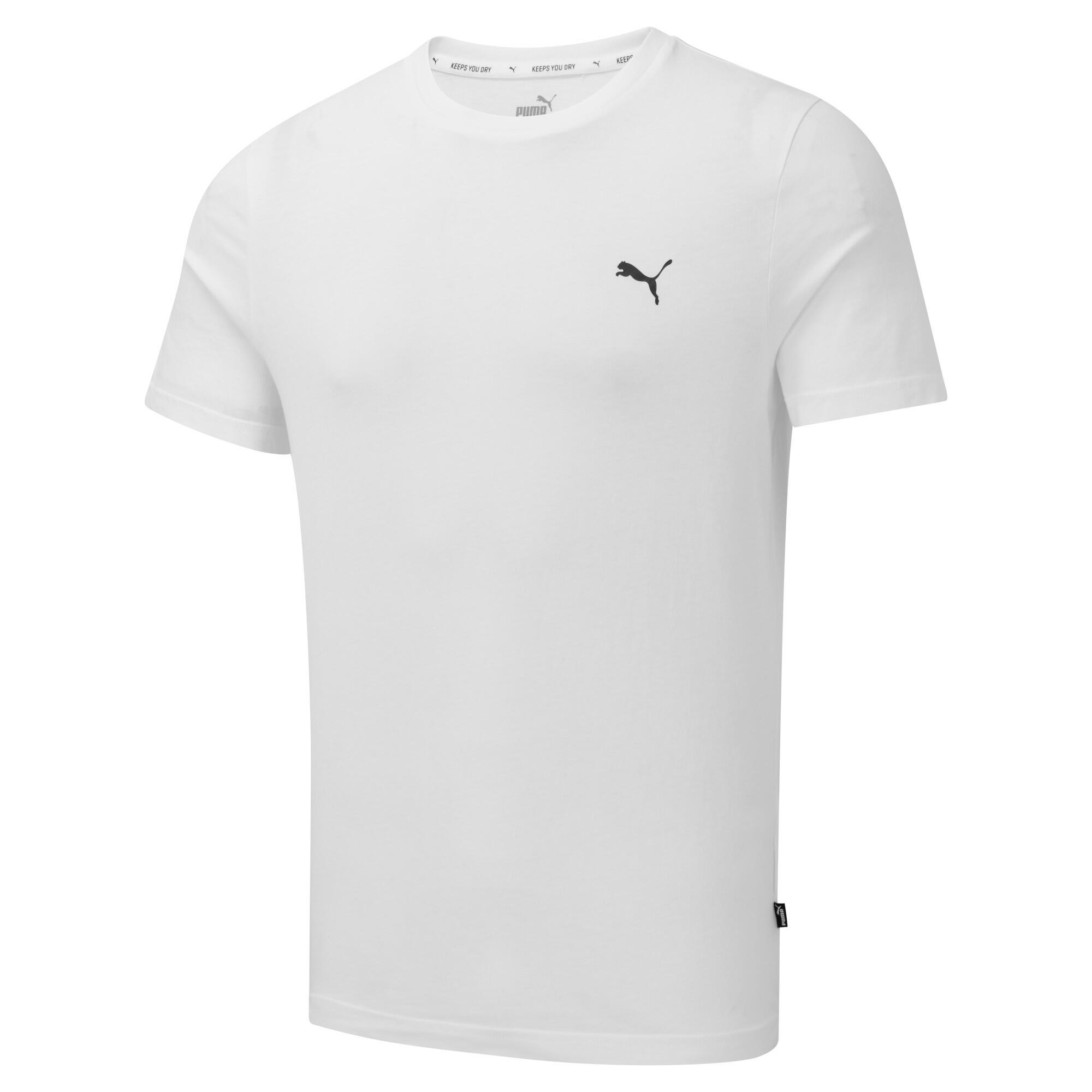 Puma Koszulka Ess 84721602