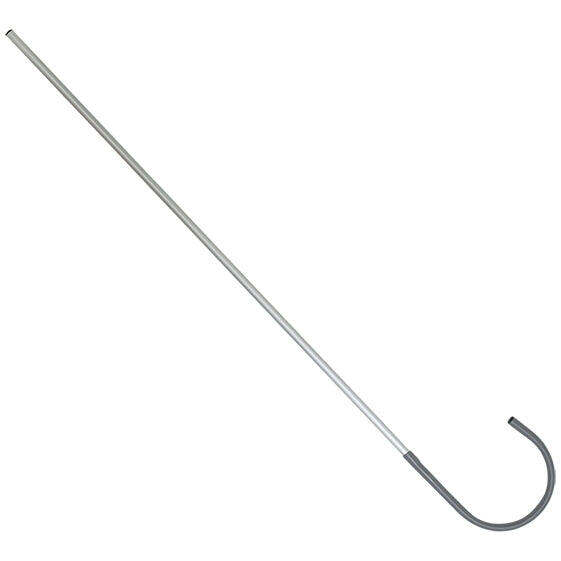 Pomocnik PCV 3 metry