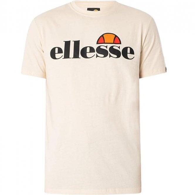 Koszulka męska Ellesse Sl Prado Tee