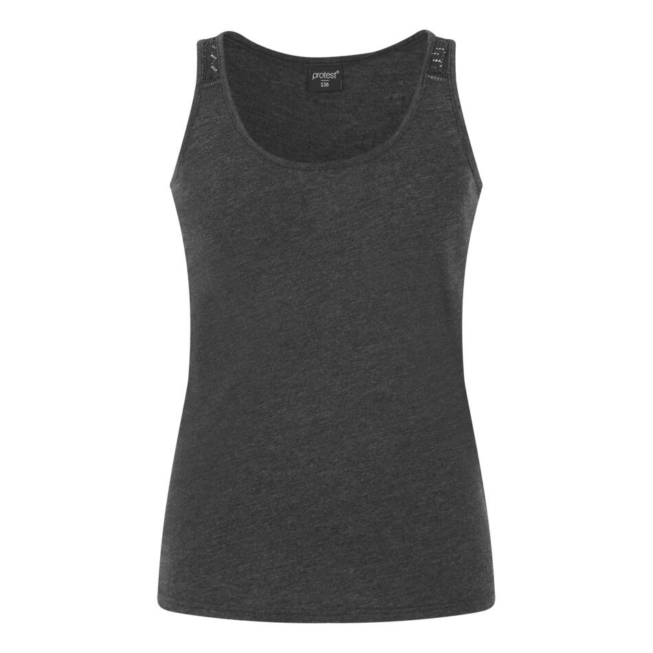 Damski tank top Protest Impulses