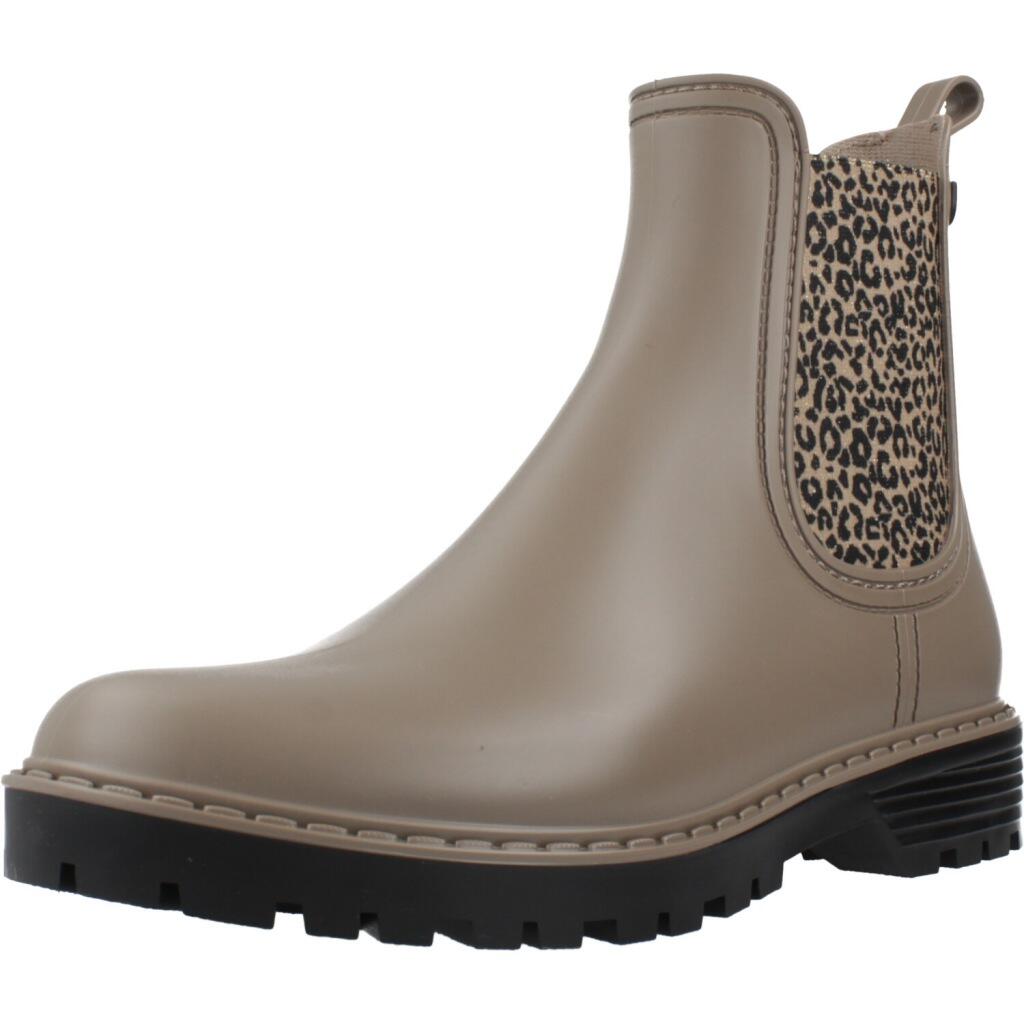 IGOR TRAK BASIC Jasnobrązowy