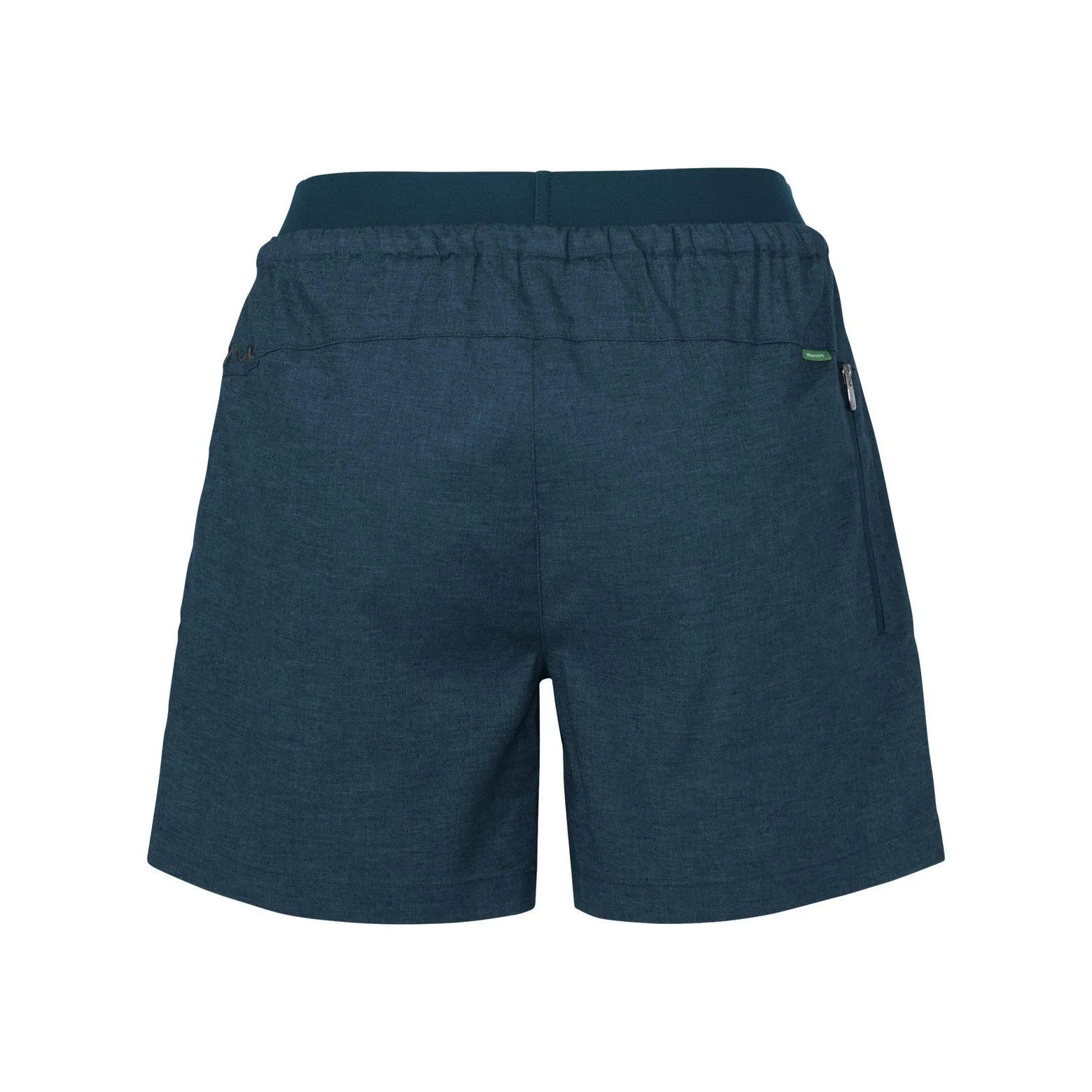 Szorty damskie VAUDE Redmont III