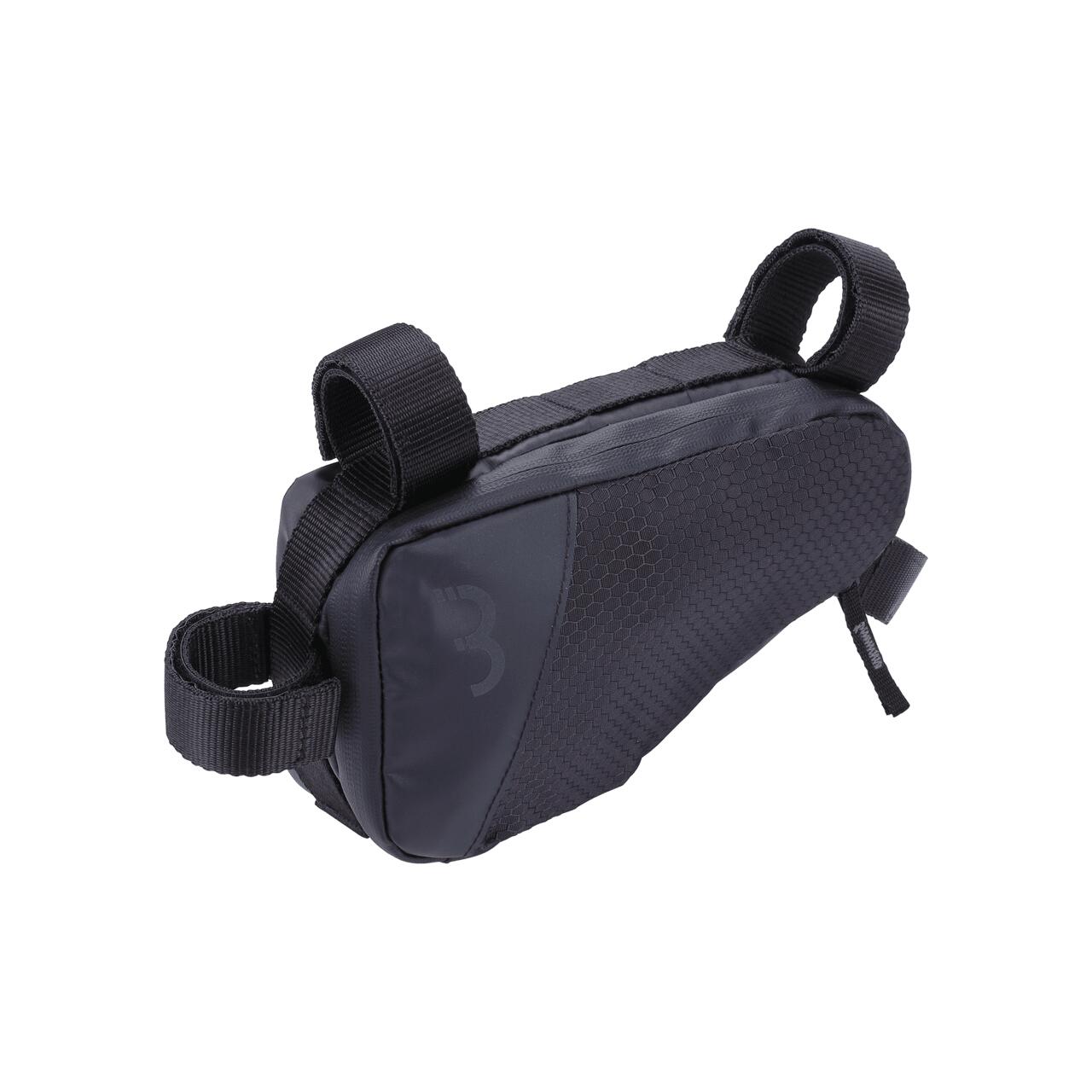 Torba BBB Cycling CornerCaddy