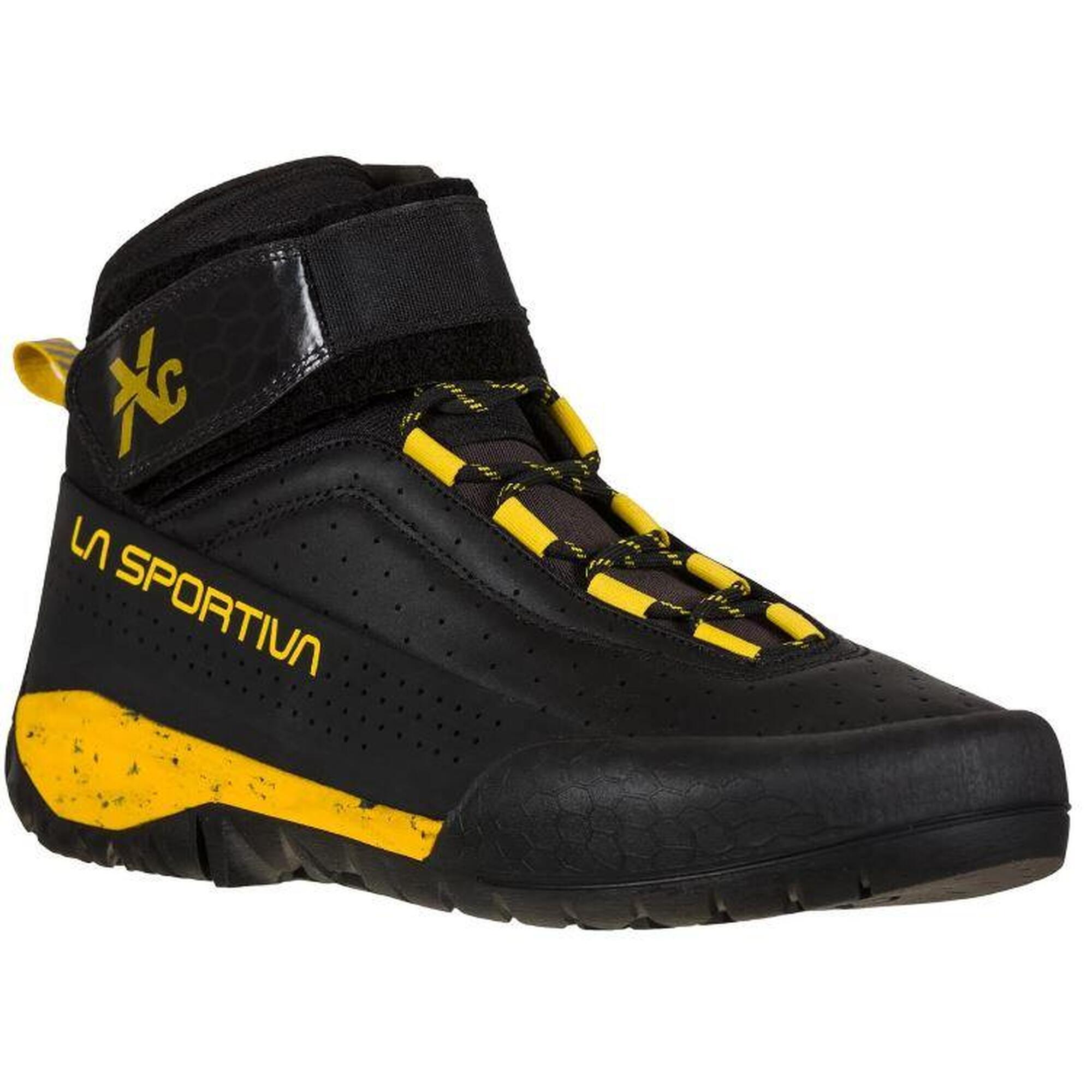 Buty do canyoningu męskie La Sportiva TX Canyon