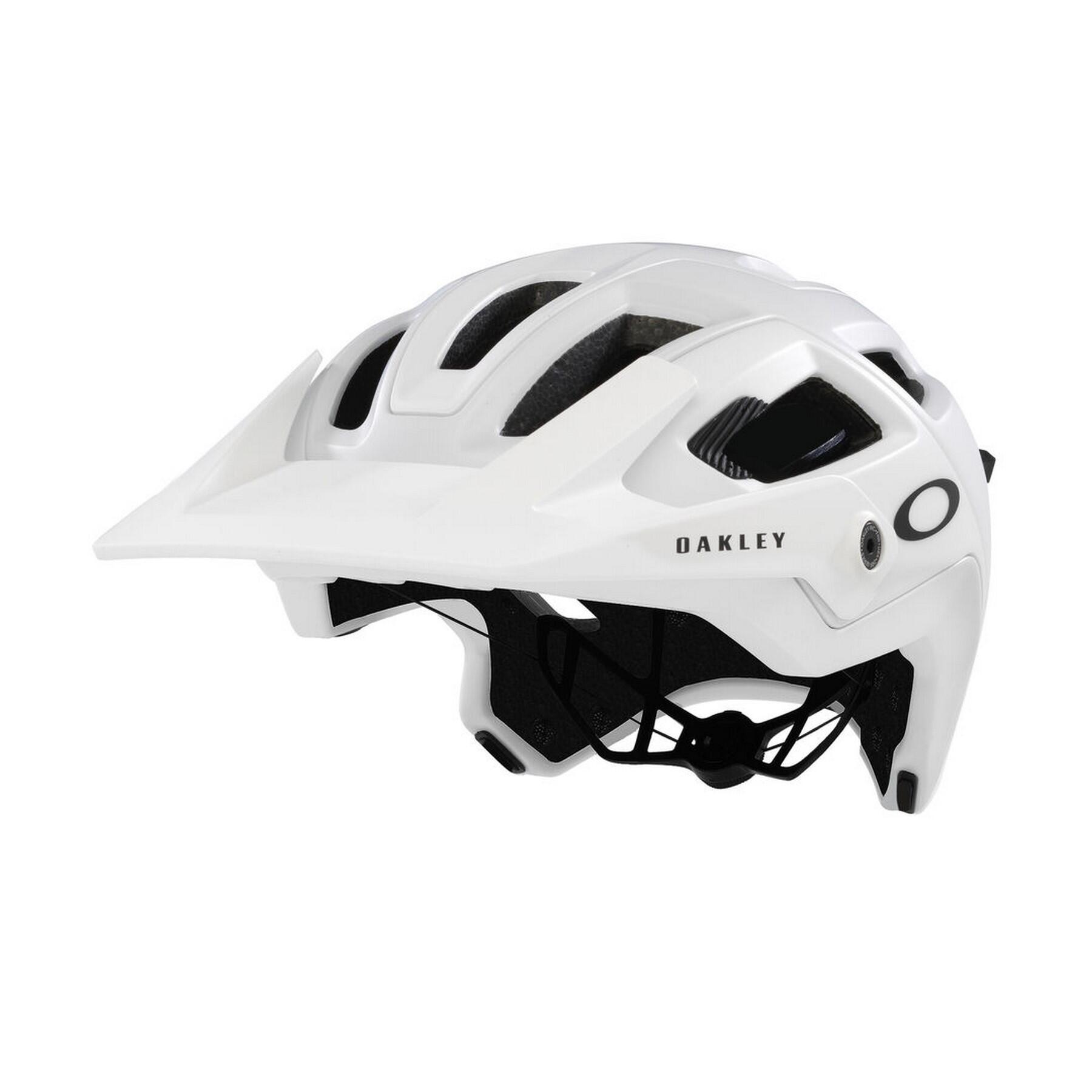 Oakley Kask Drt5 Maven Eu Fos901303-12Q