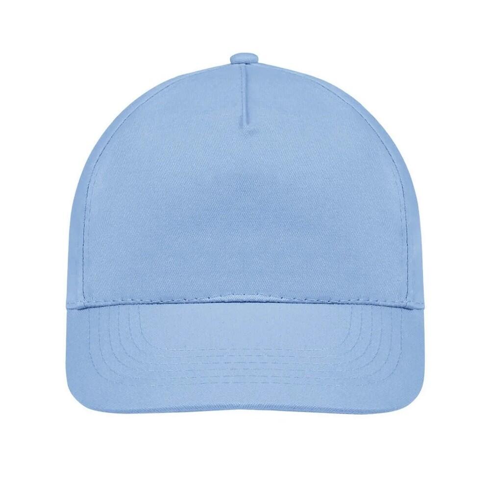 Czapka Z Daszkiem Sunny